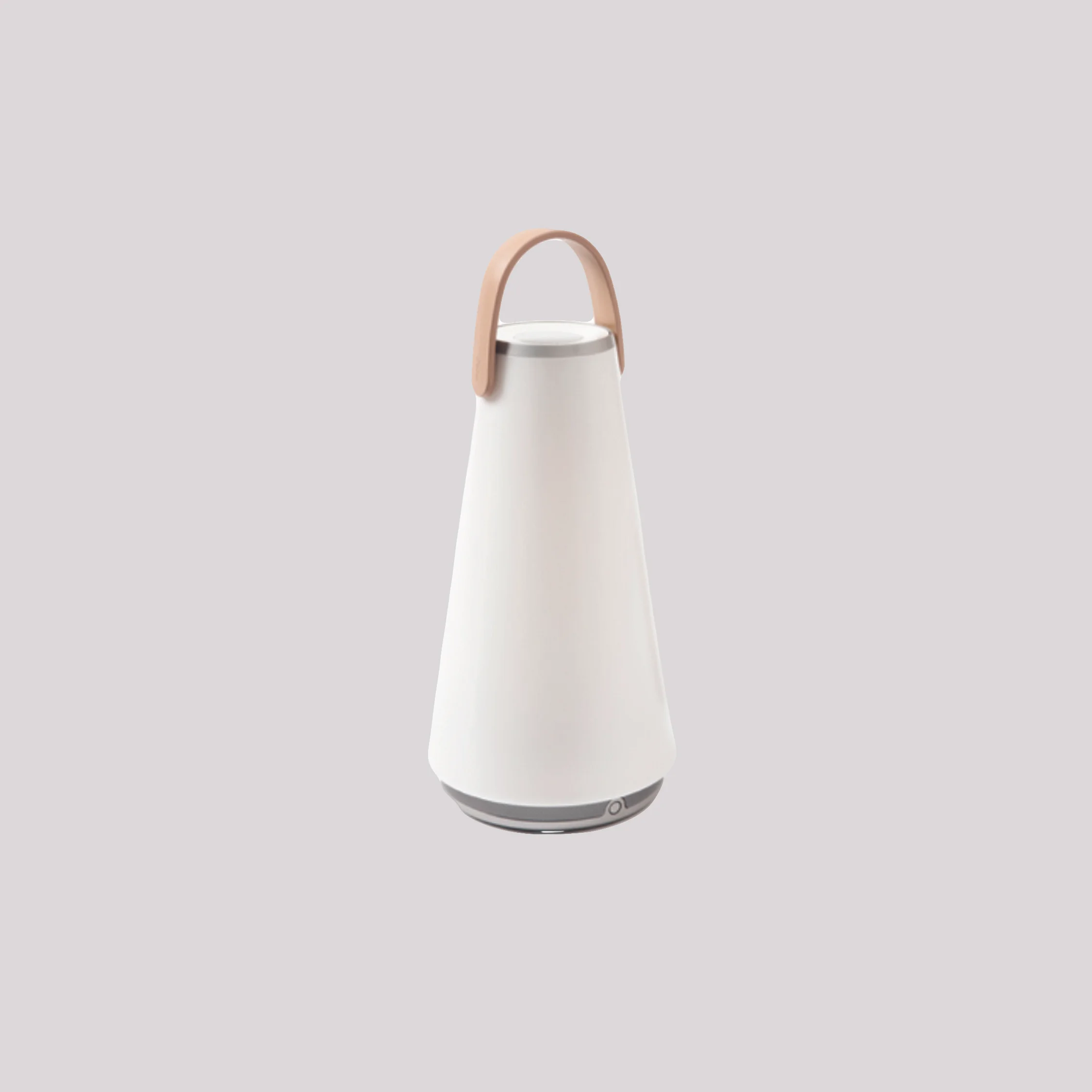 Lantern.jpg