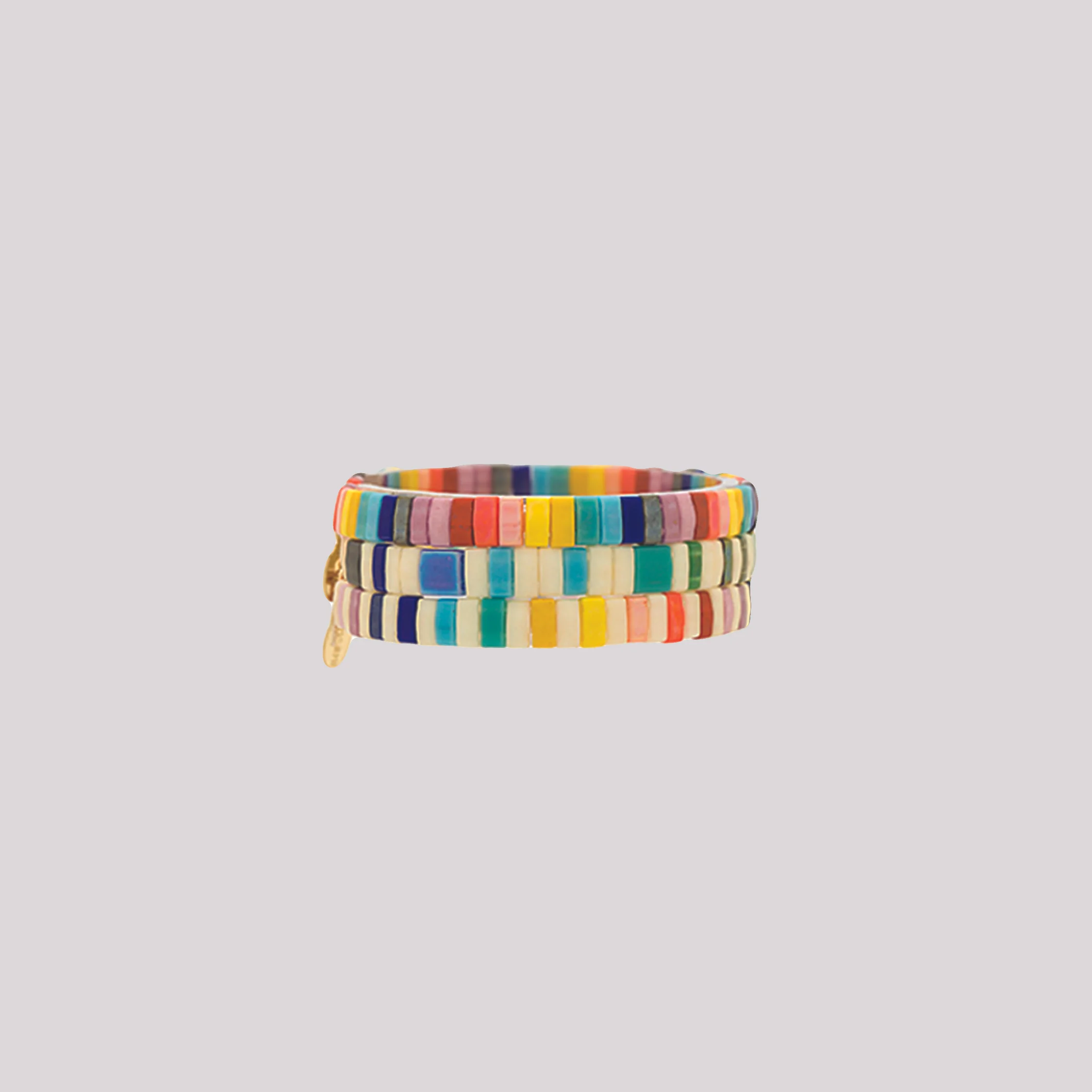 Bracelet.jpg