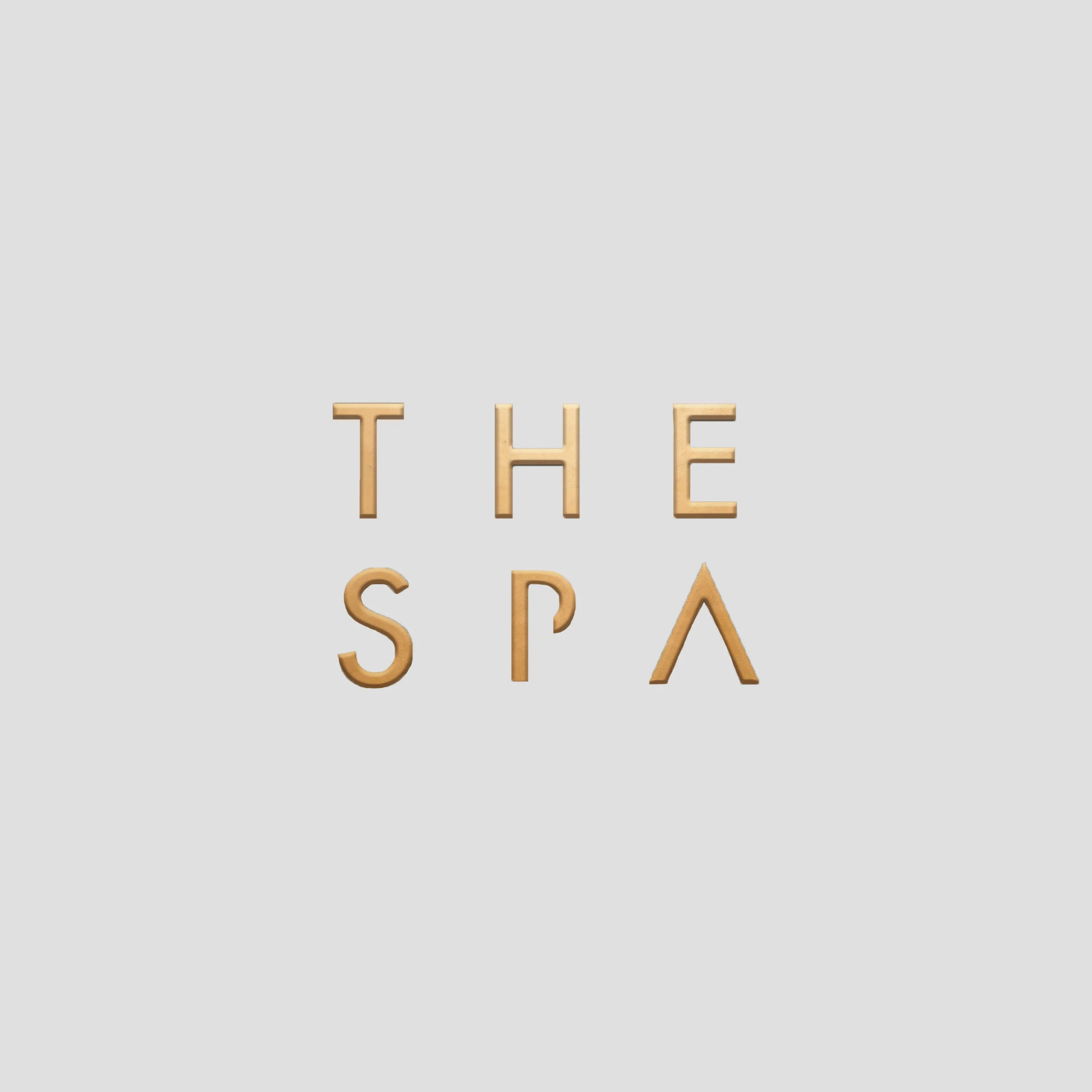 The-Spa-Gift-Card.jpg