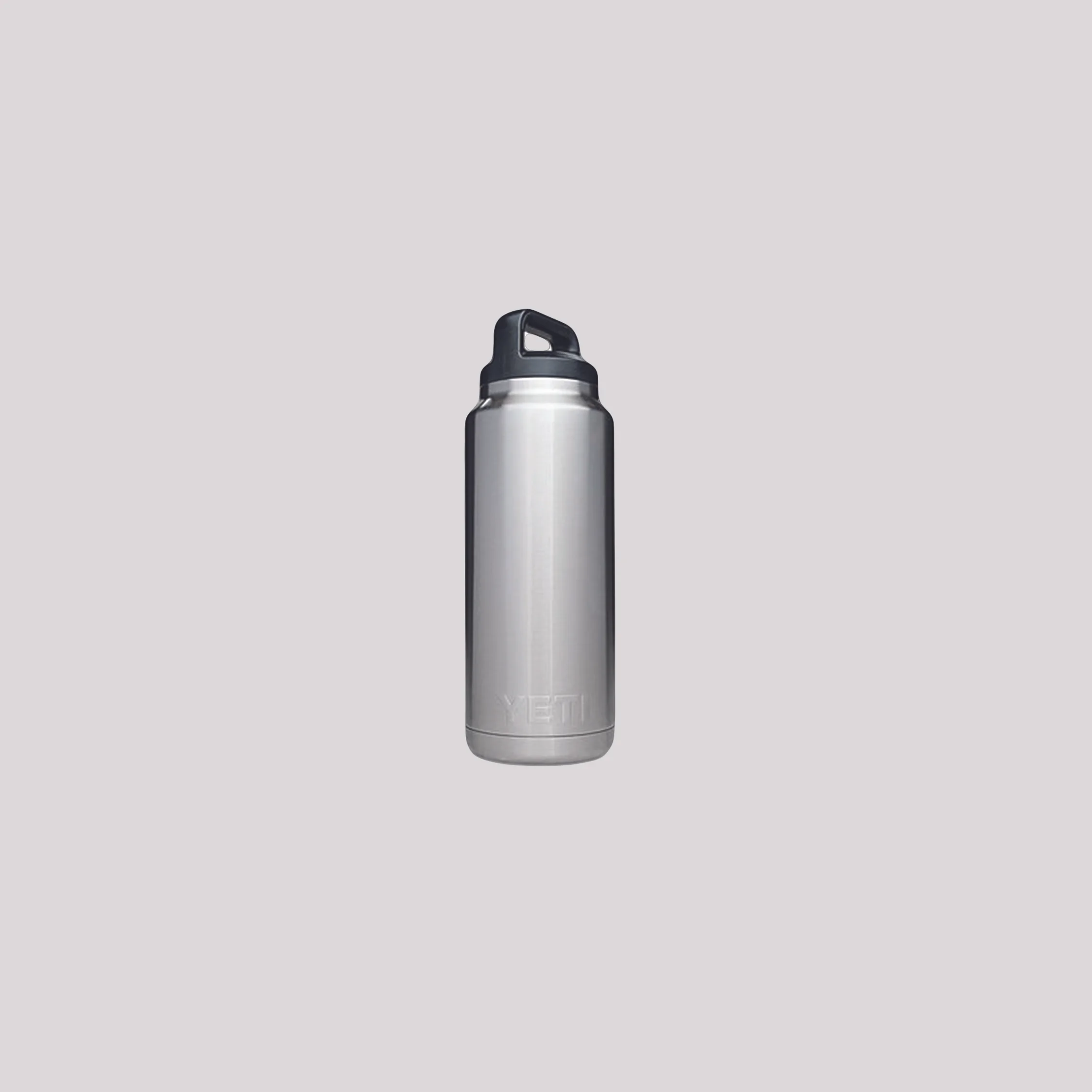 Rambler Bottle.jpg