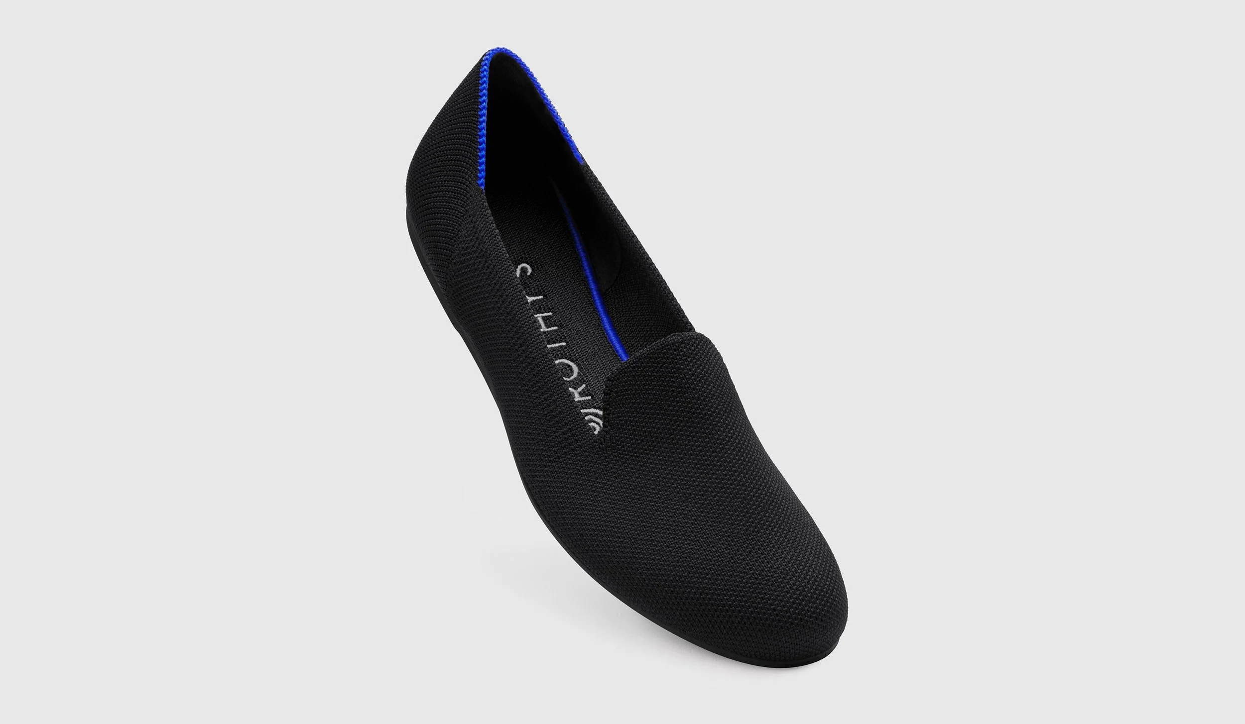 The Loafer.jpg