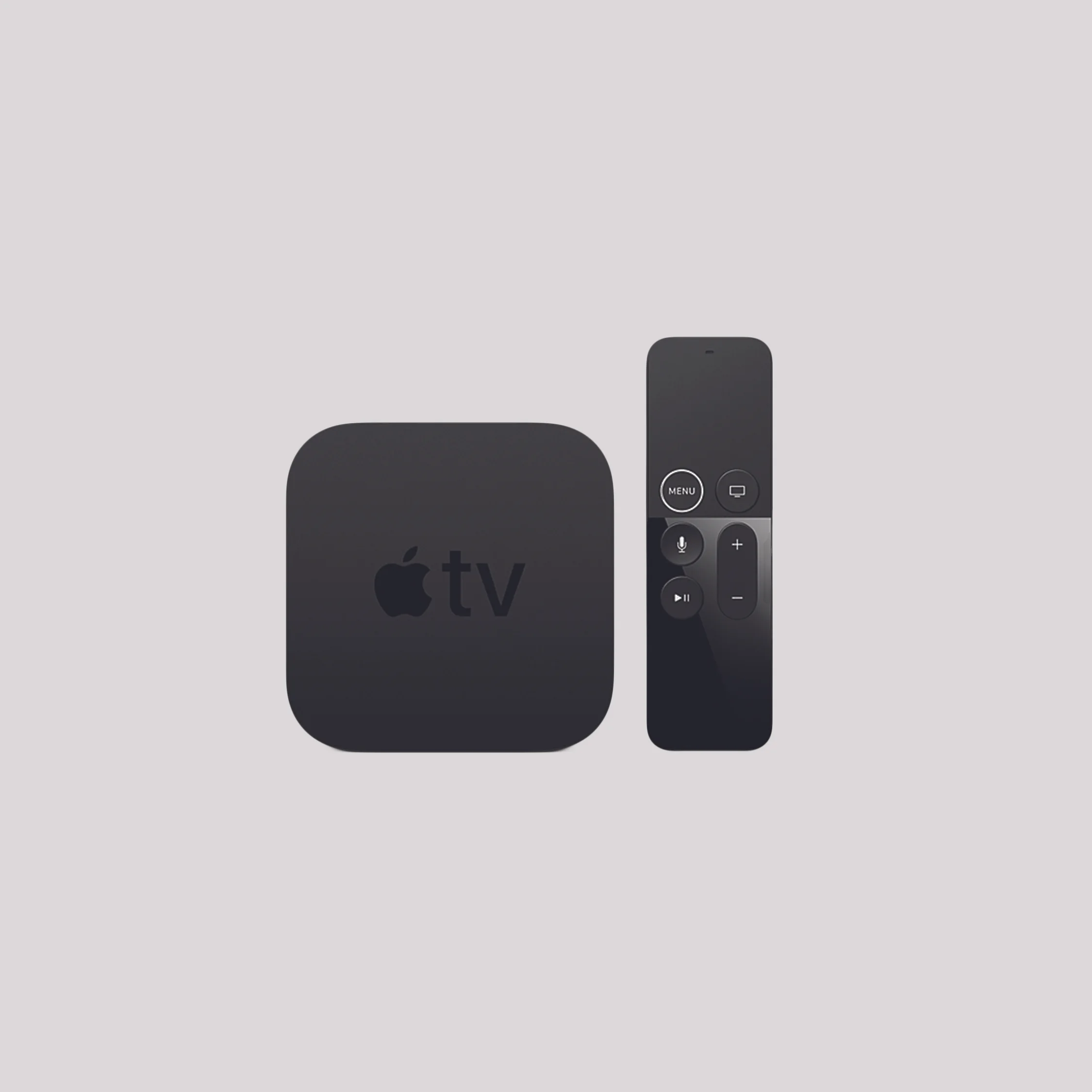 TV.jpg