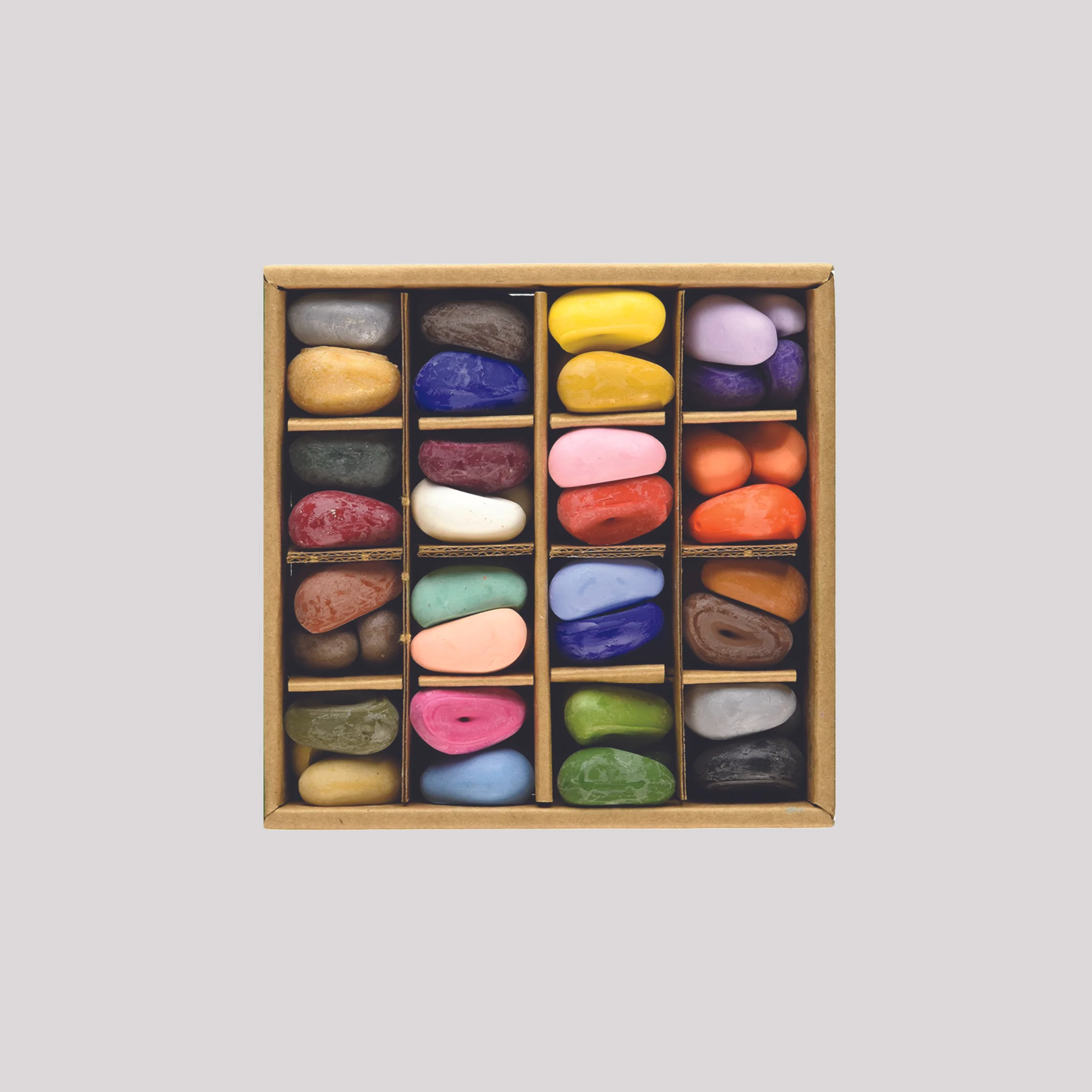 Crayons.jpg
