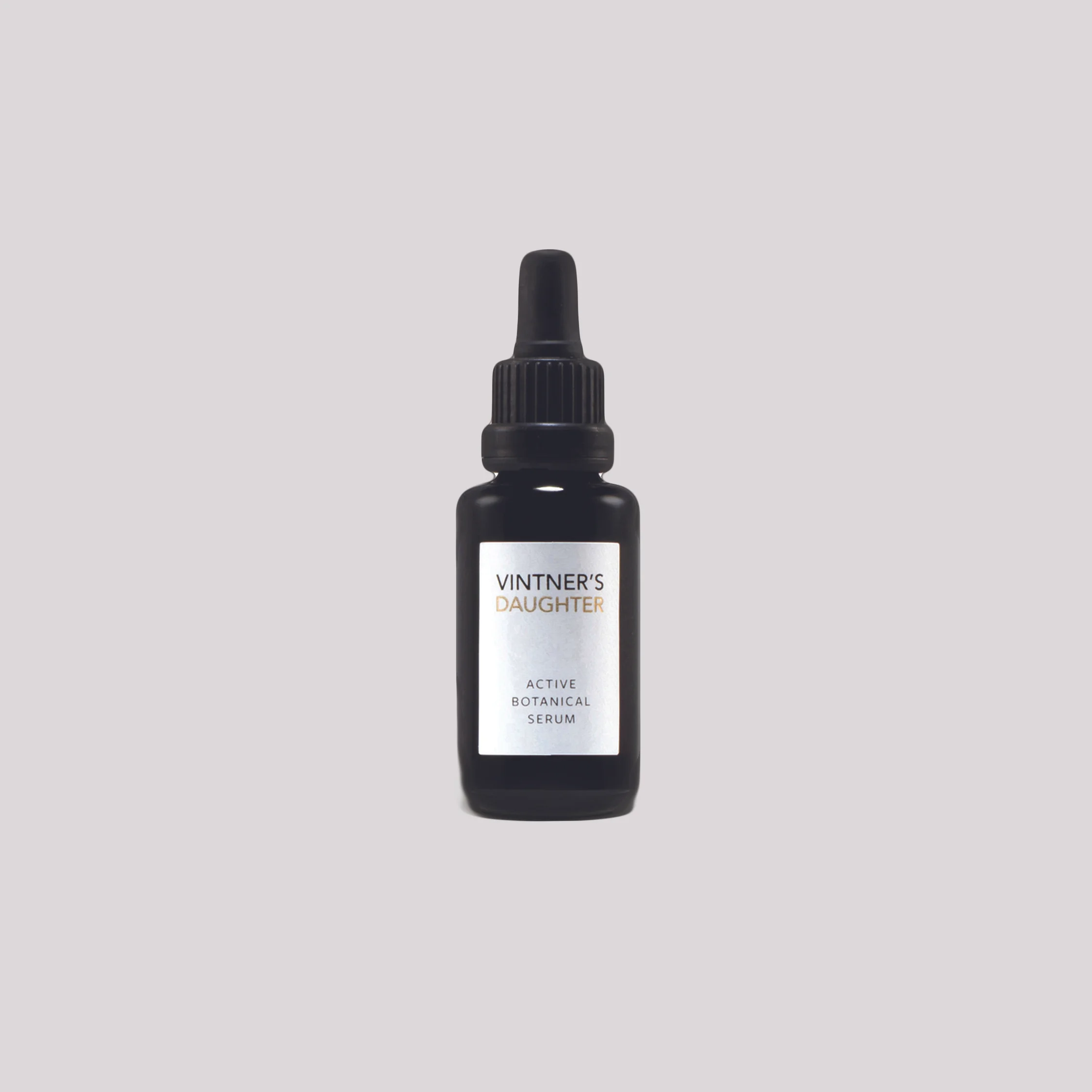 Serum.jpg
