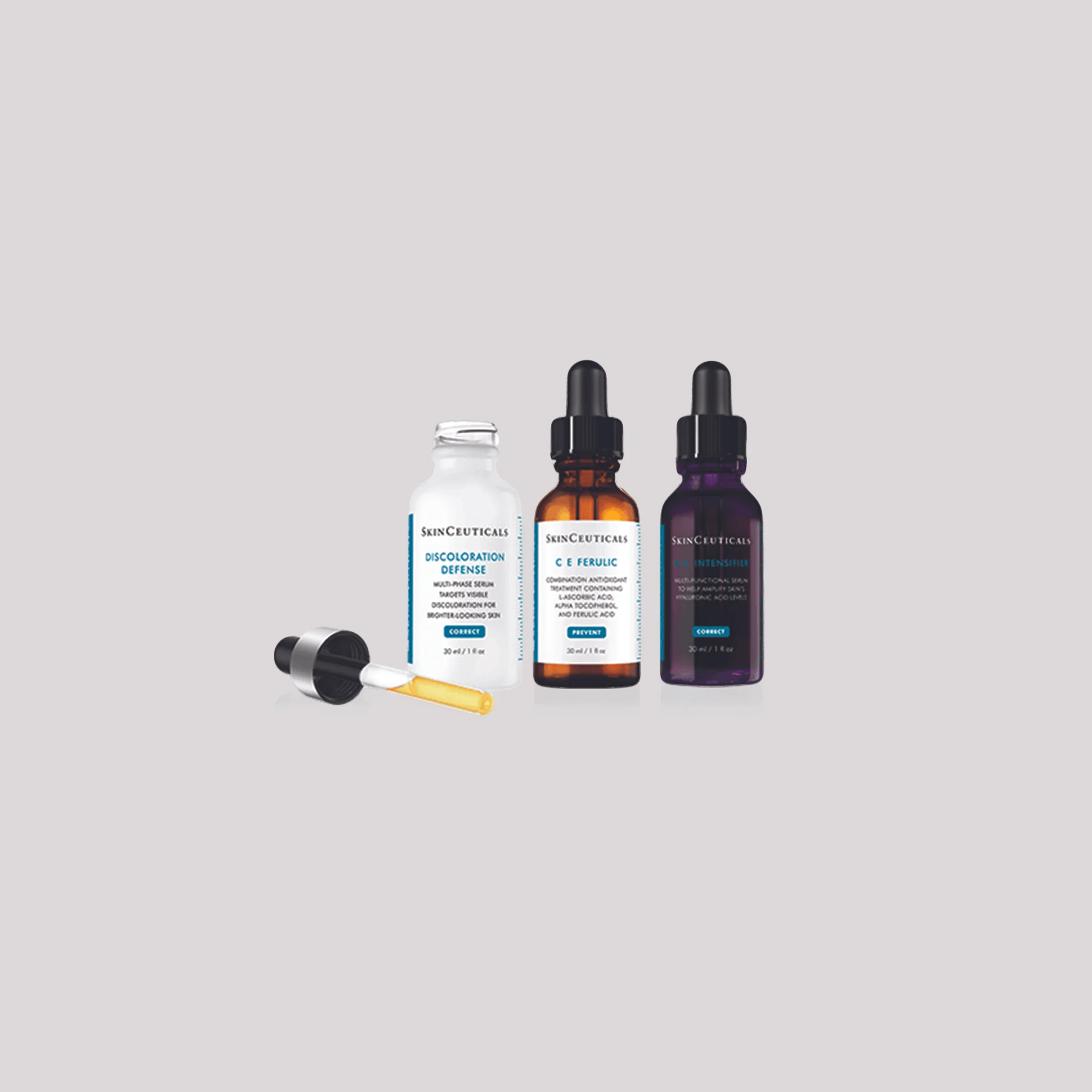 Serums.jpg