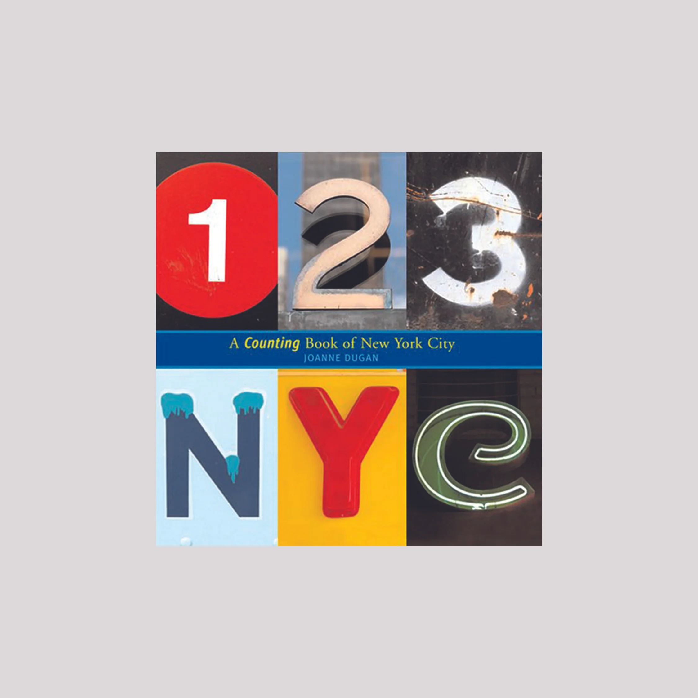 NYC.jpg