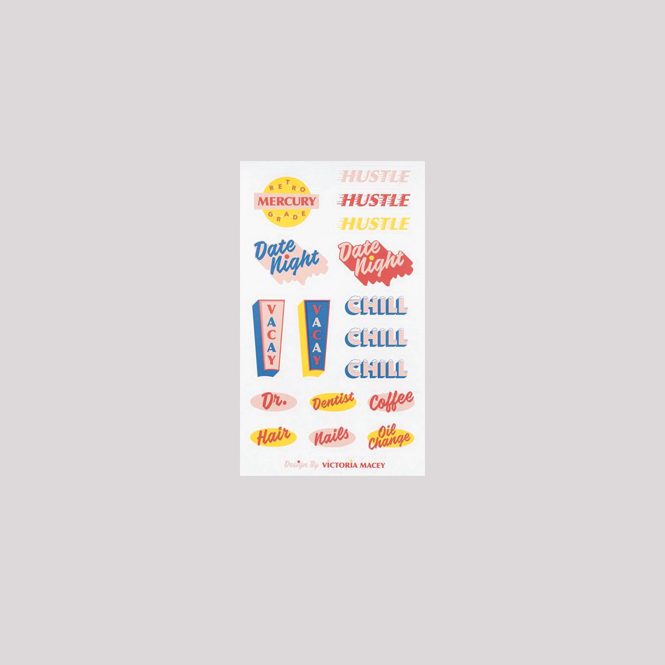 Book.jpg