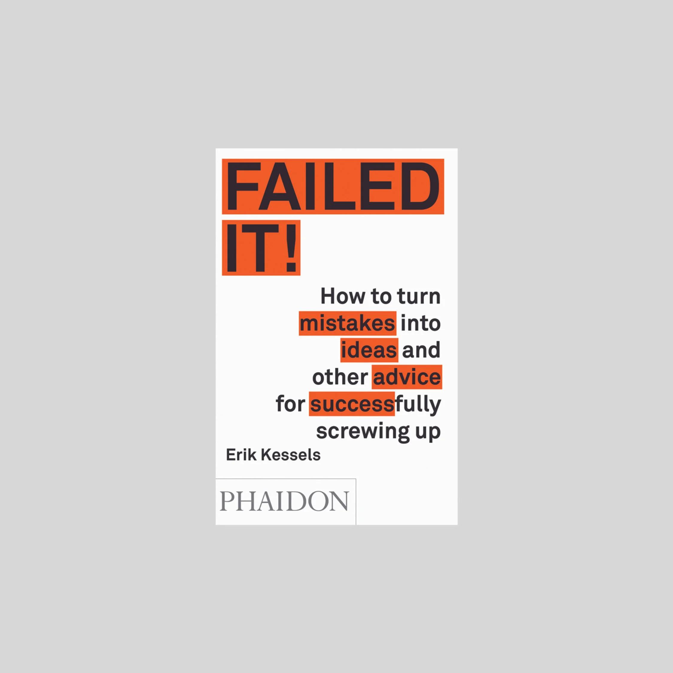 Failed It.jpg