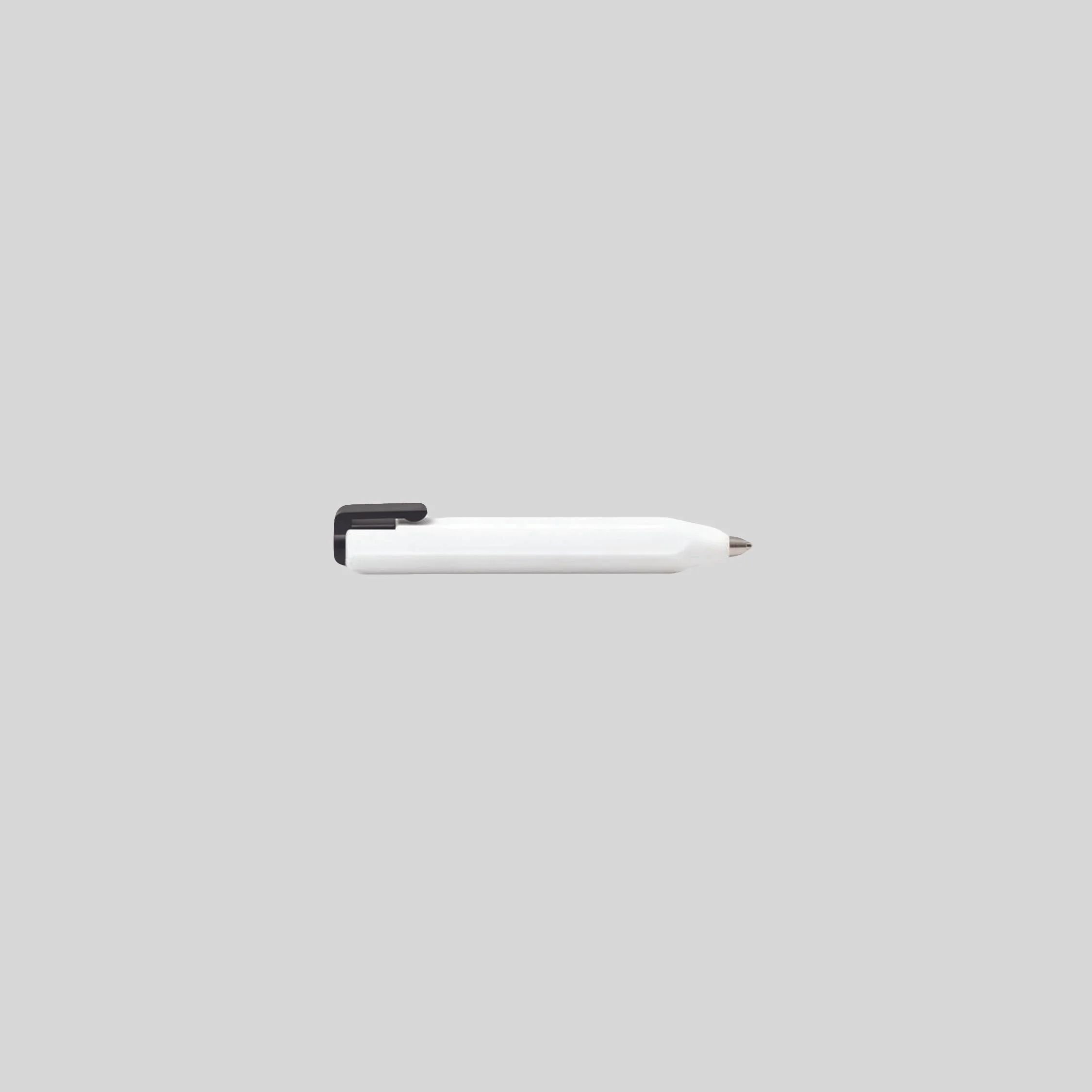 Pen .jpg