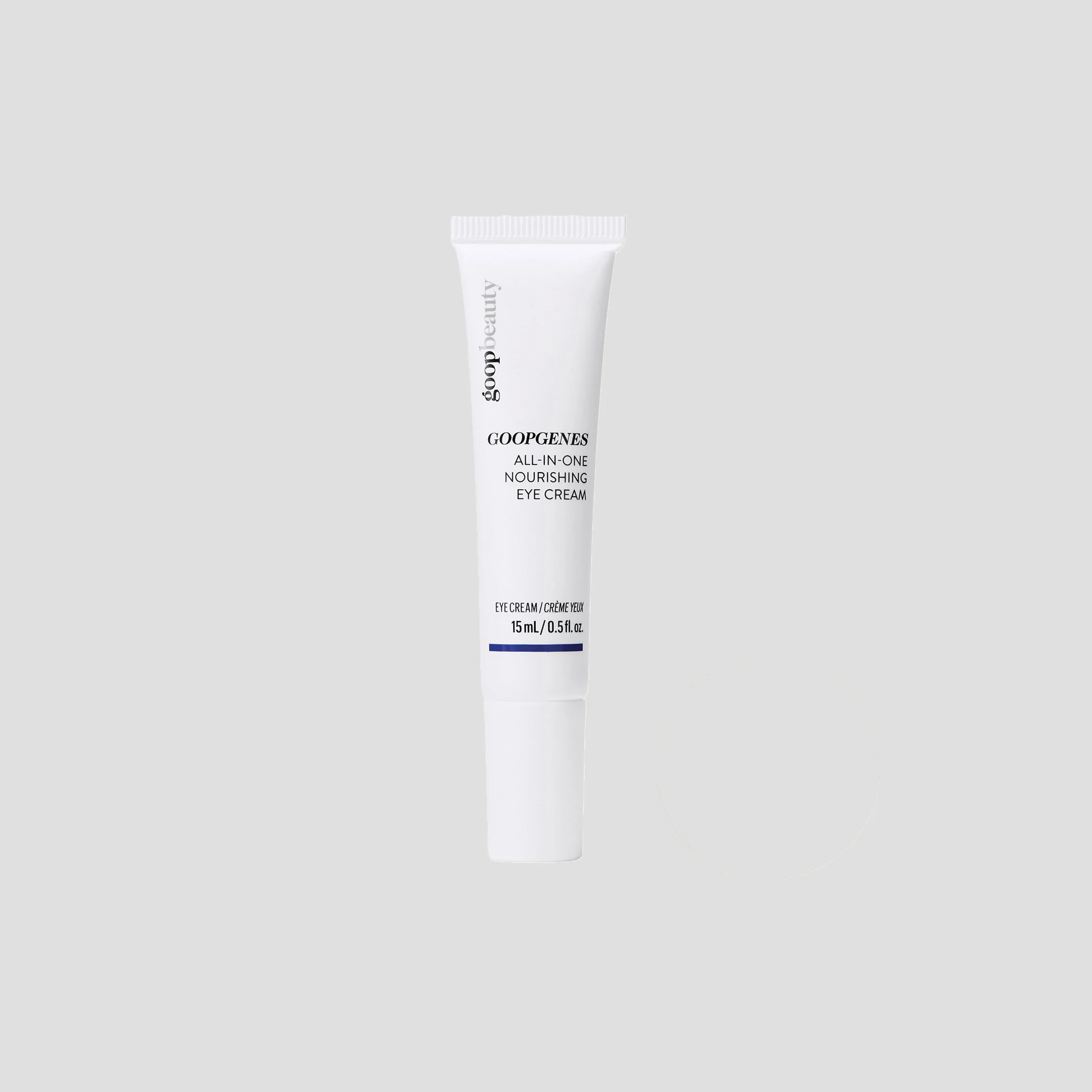 goop eye cream.jpg