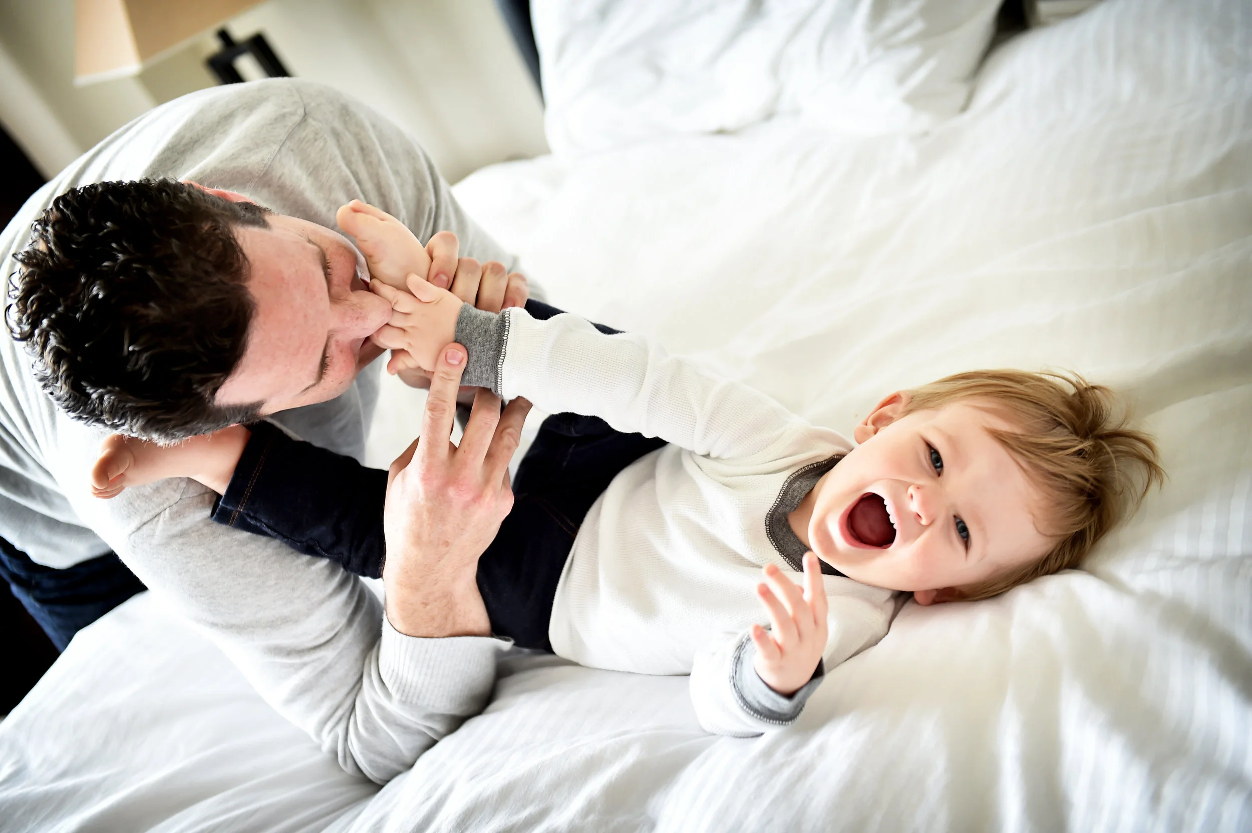 0080.JPG