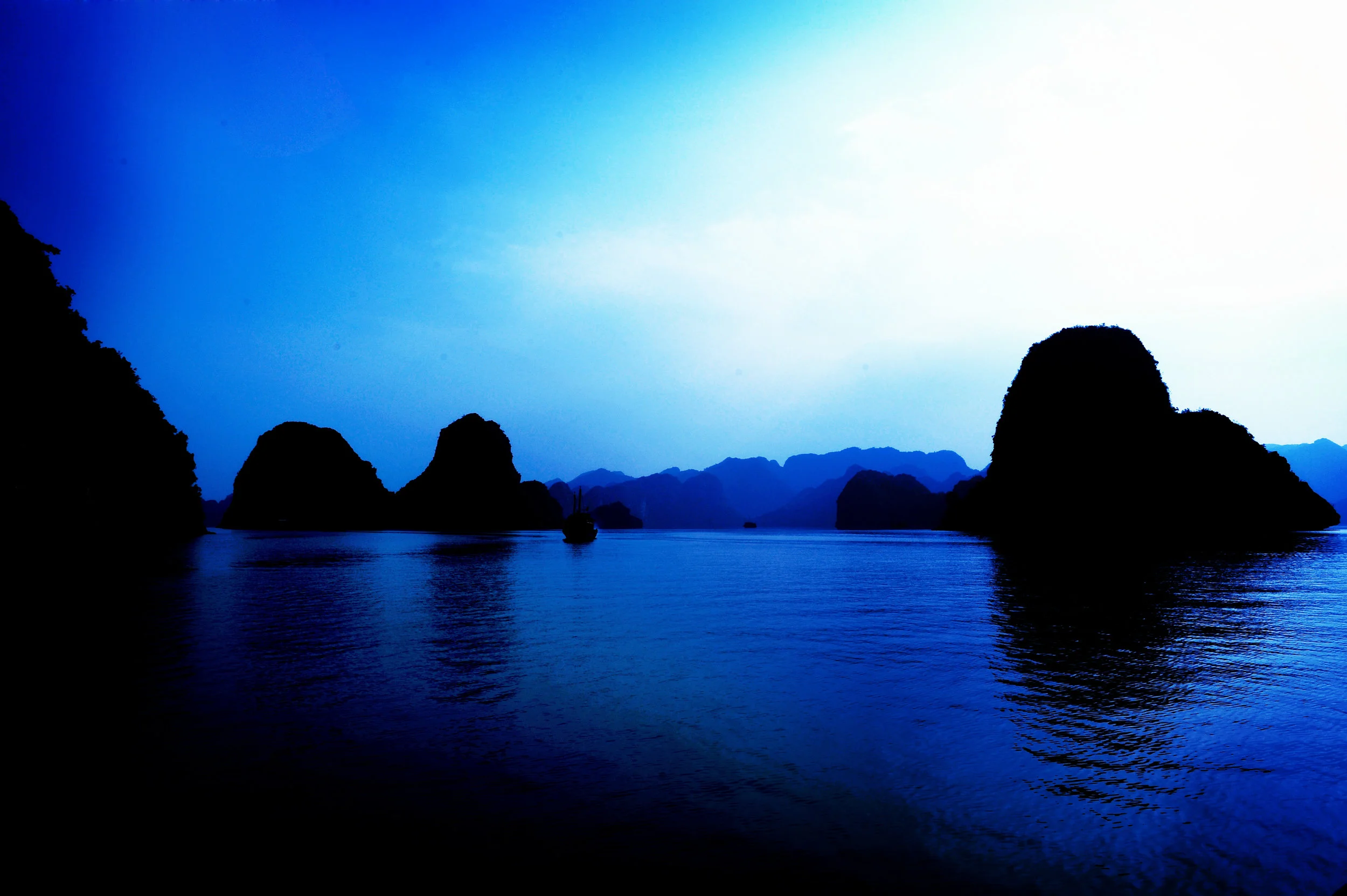 DSC_6939.JPG