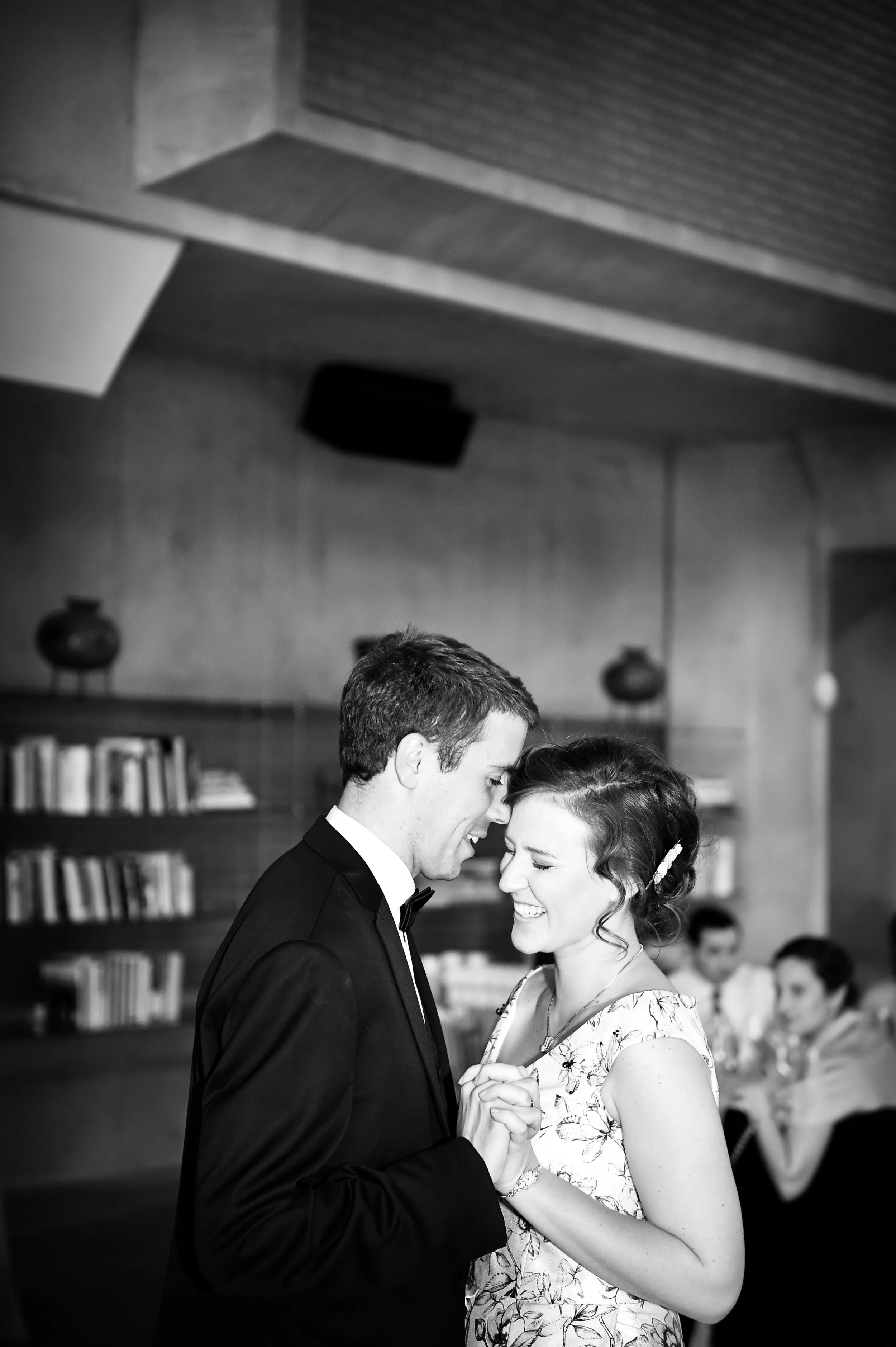 DSC_3597.JPG