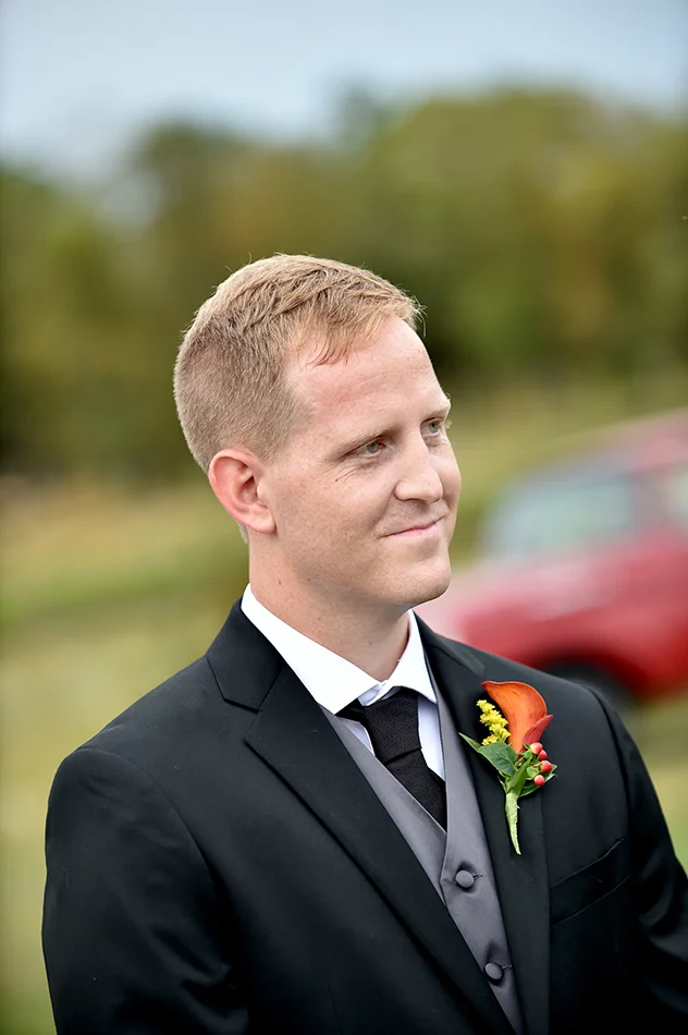 DSC_1321.JPG