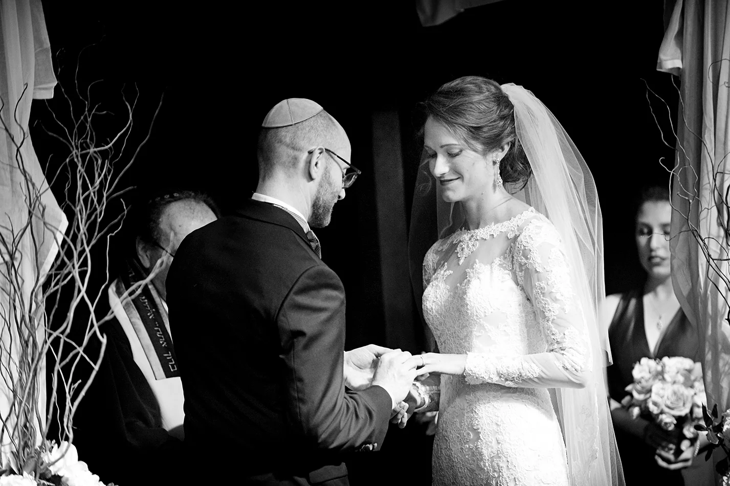 DSC_2511 (2).JPG