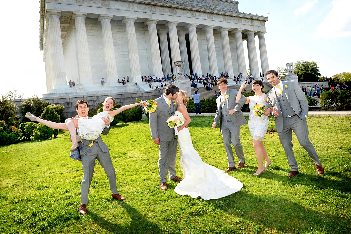 0845.JPG
