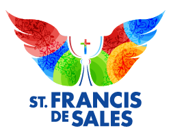 st-francis-de-sales-logo-registration-parishioner.png