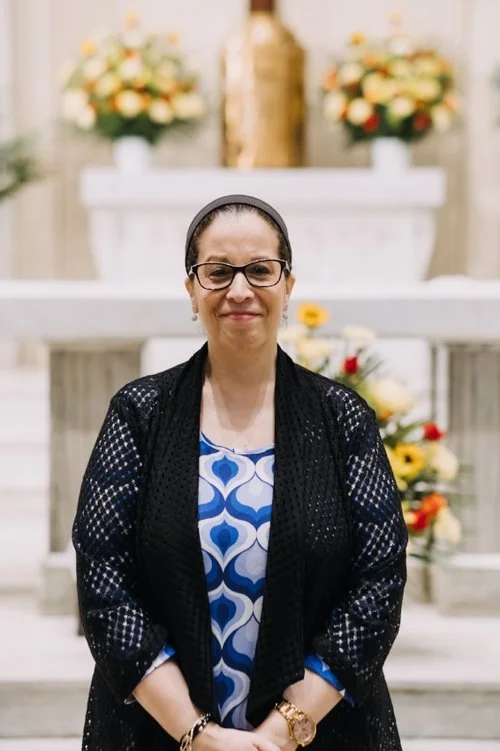 st-francis-de-sales-kahtleen-calderon-office-manager.jpg