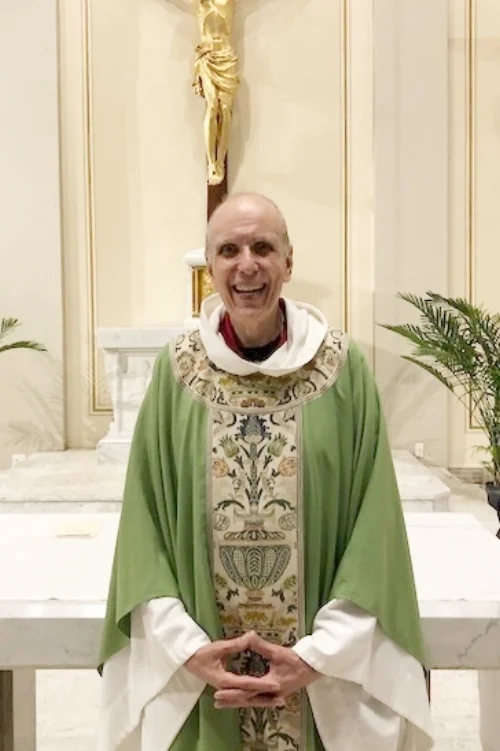 Father Tony Ciorra.jpg
