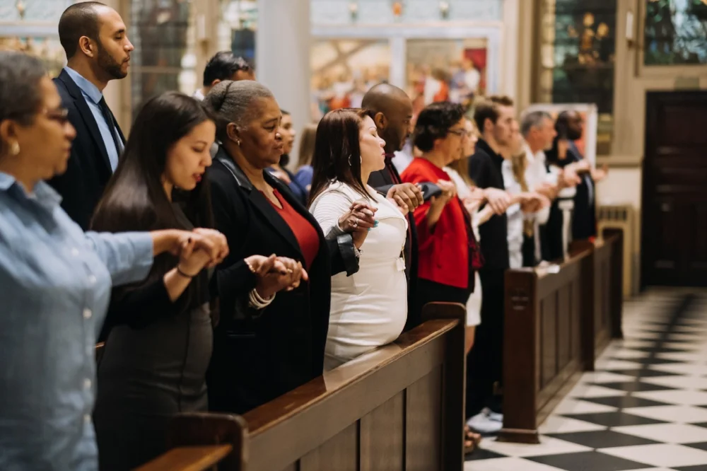 StFrancis-de-sales-prayer-the-view-from-where-we-stand-blog.jpg