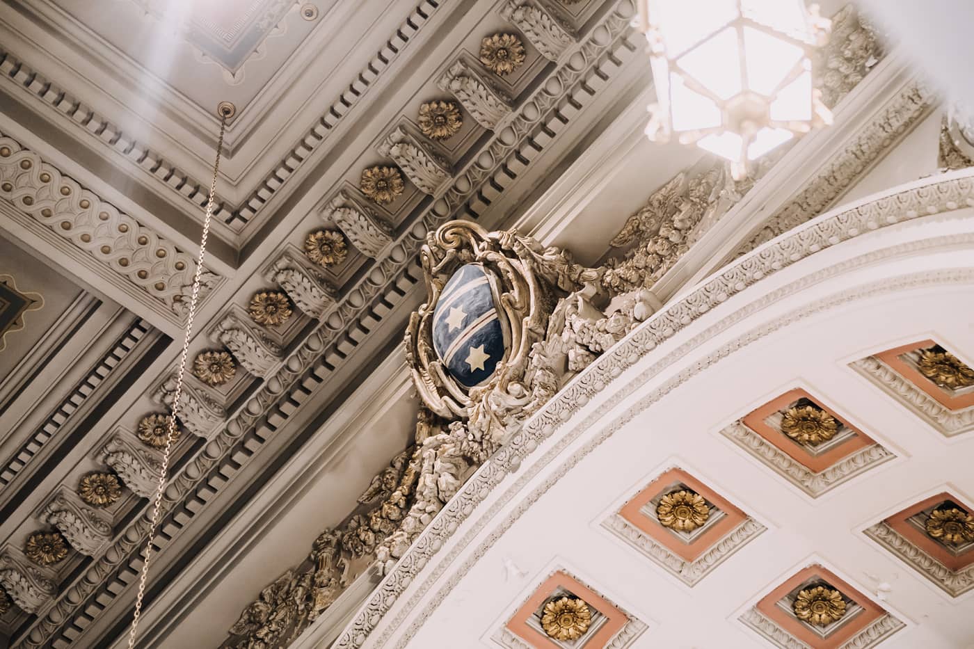 architecture-ceiling-beautiful-st-francis-de-sales-church-new-york-city.jpg