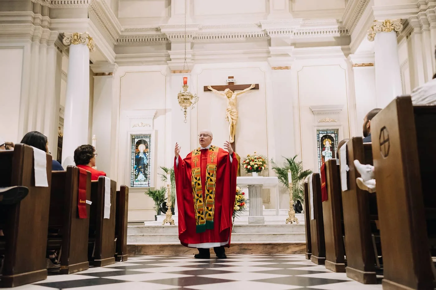 floor-acrhitecture-father-phil-kelly-st-francis-de-sales-church-new-york-city.jpg