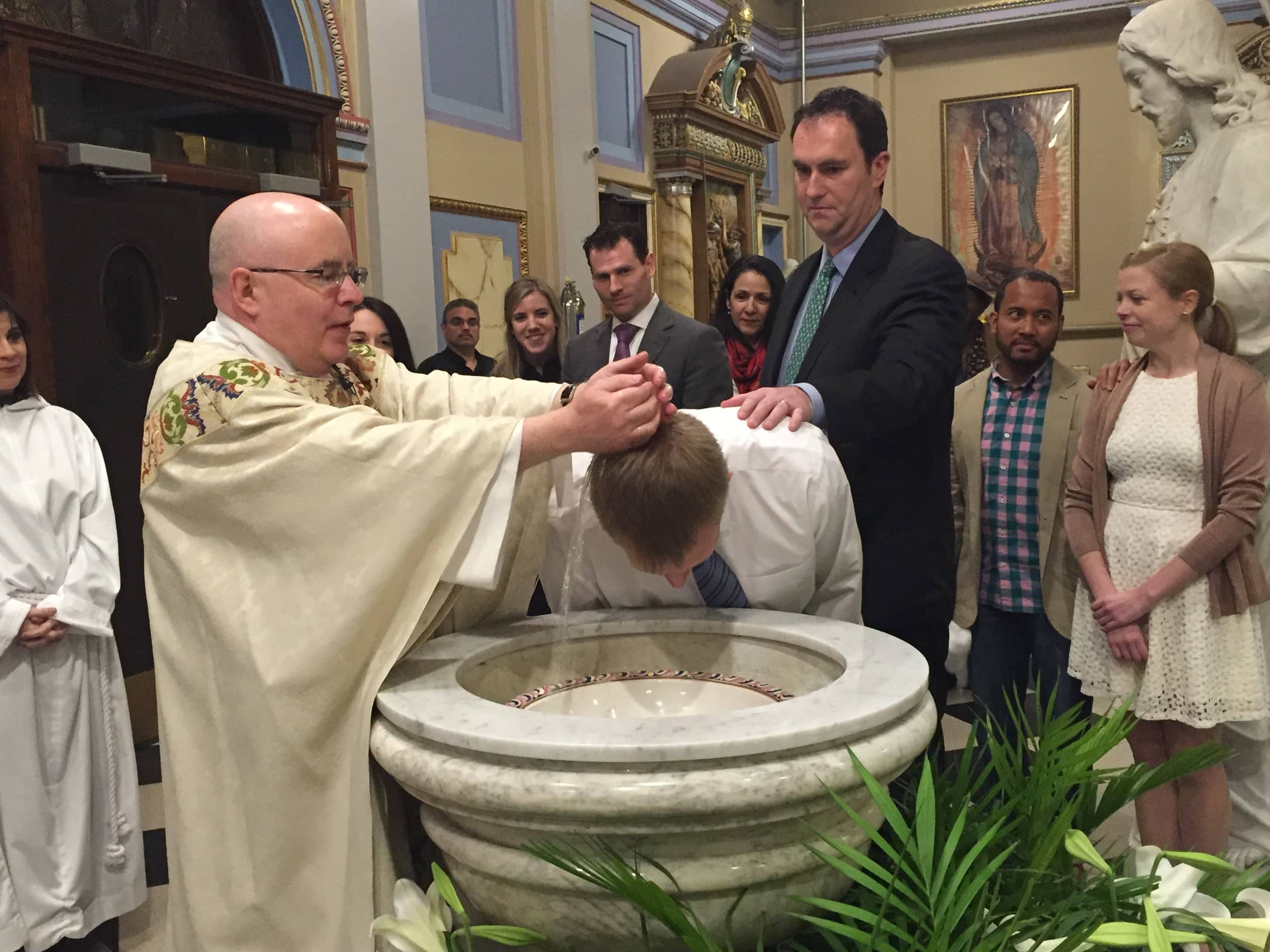 baptism_sacrament-first-st-francis-de-sales-church-new-york-city.jpg