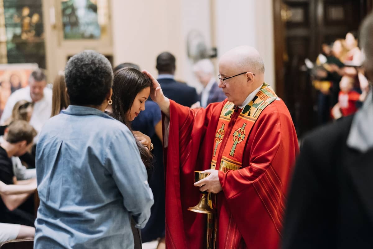 blessing-father-kelly-philip-st-francis-de-sales-church-new-york-city.jpg