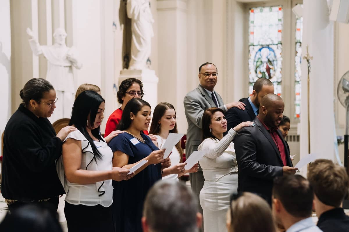 blessing-rcia-st-francis-de-sales-church-new-york-city.jpg