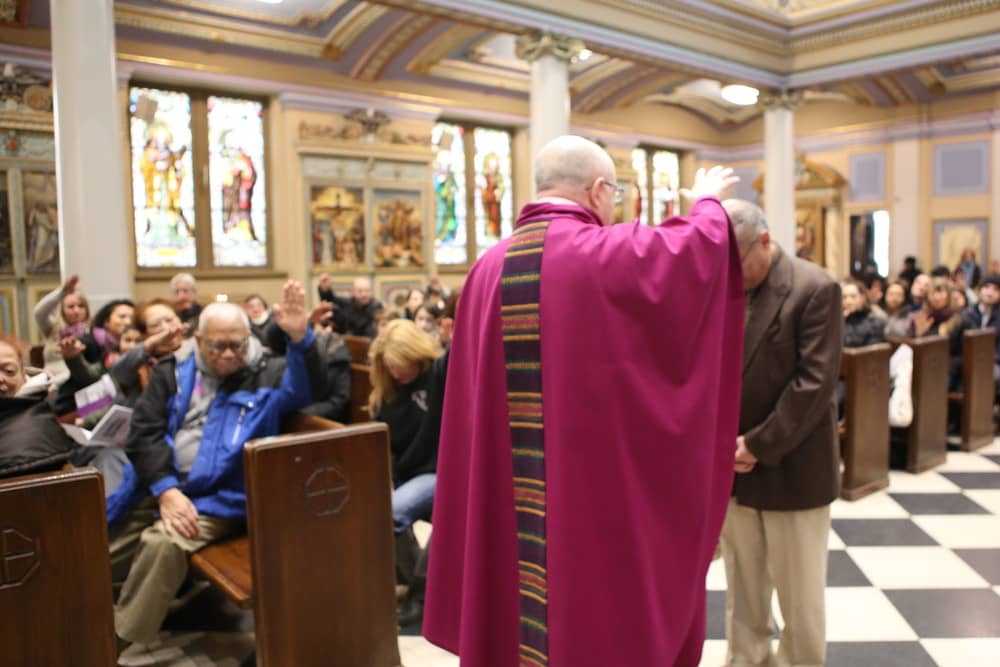 blessing-st-francis-de-sales-church-new-york-city.jpg