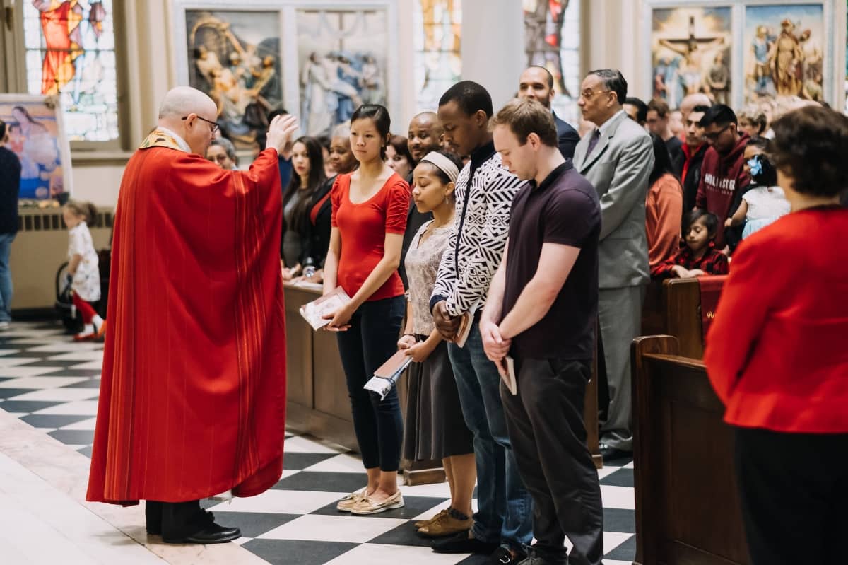 first-communion-rcia-adult-baptism-st-francis-de-sales-church-new-york-city.jpg