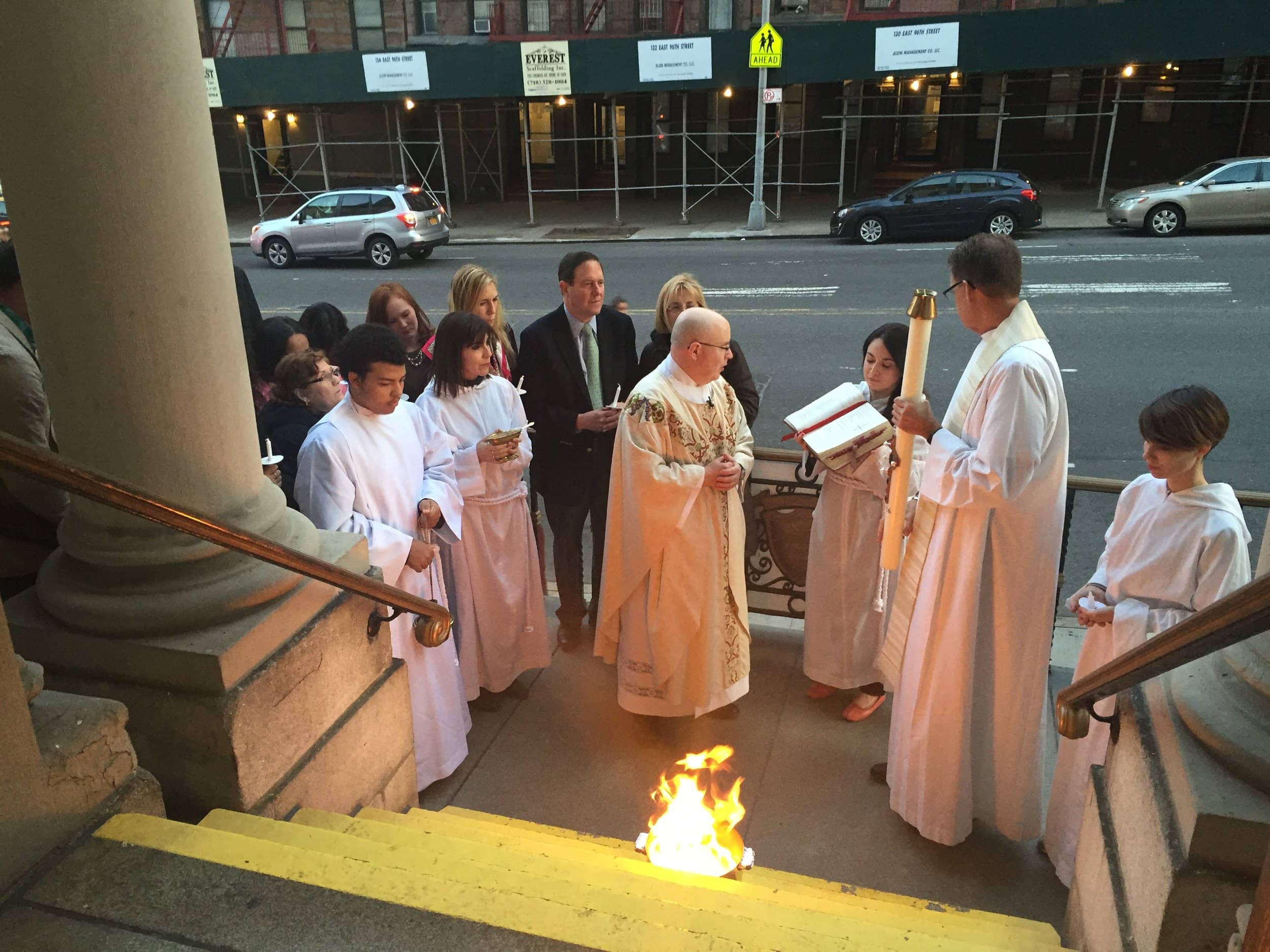 easter-vigil-st-francis-de-sales-church-new-york-city.jpg