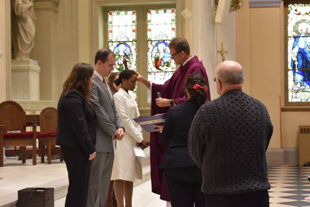 first-communion-st-francis-de-sales-church-new-york-city.jpg