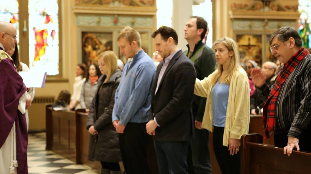 rcia-adult-initiation-st-francis-de-sales-church-new-york-city.jpg