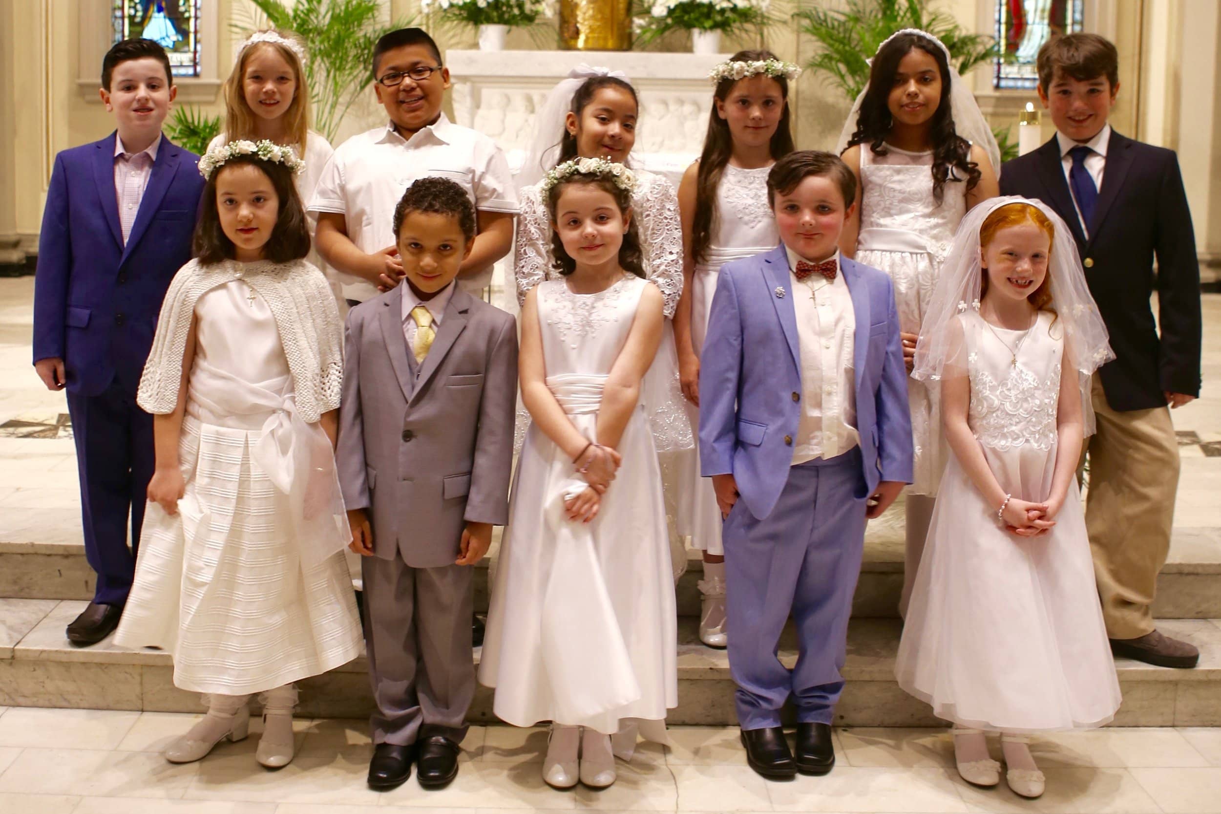 first-communion-kids-youth-st-francis-de-sales-church-new-york-city.jpg