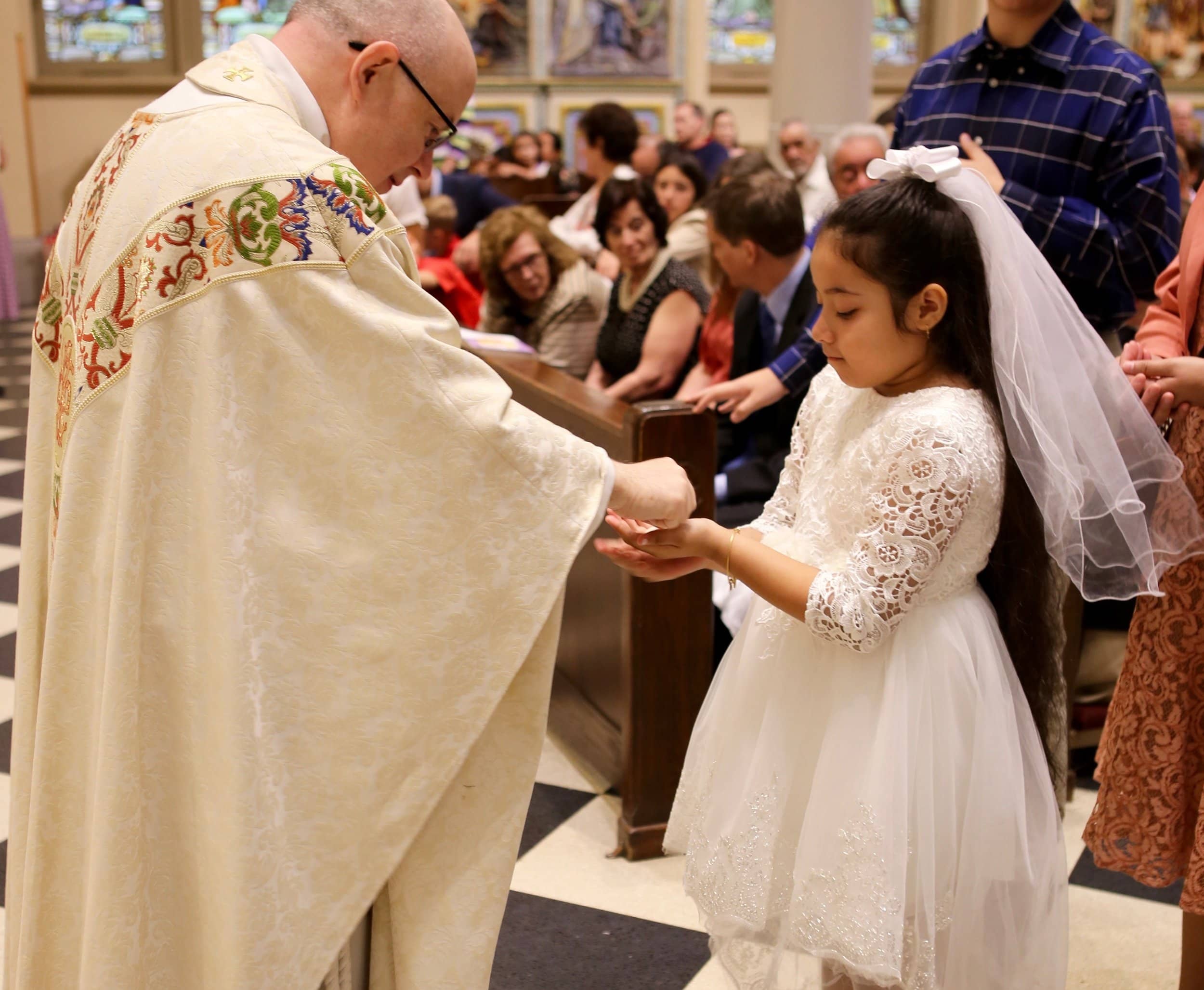 first-communion-youth-kids-st-francis-de-sales-church-new-york-city.jpg