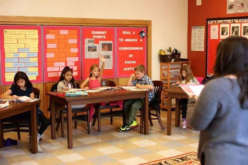 hands-up-classroom-kids-st-francis-de-sales-church-new-york-city.jpg