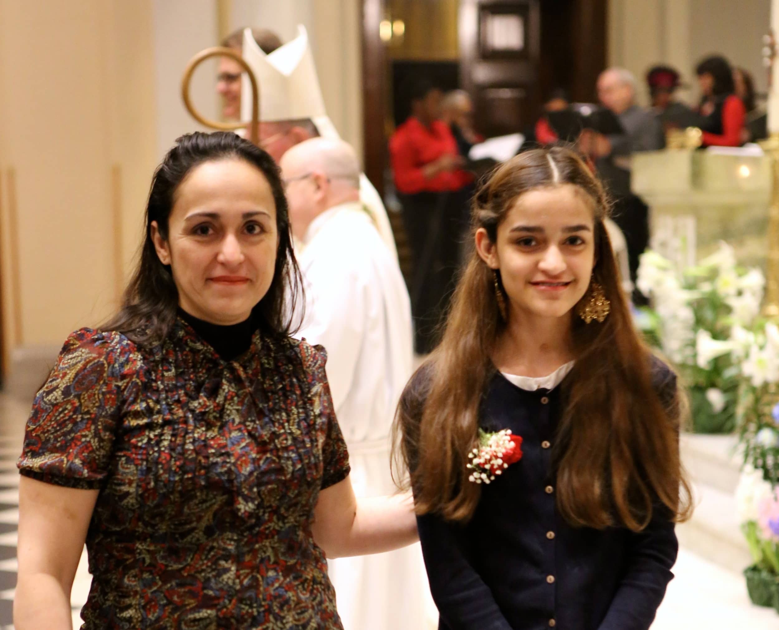 mom-daughter-first-communion-st-francis-de-sales-church-new-york-city.jpg