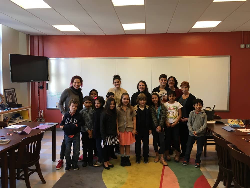 religious-education-kids-classroom-group-st-francis-de-sales-church-new-york-city.jpg