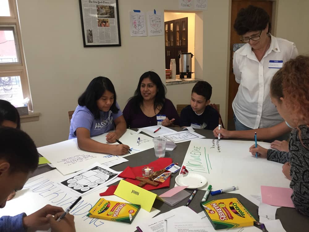 school-coloring-classroom-kids-st-francis-de-sales-church-new-york-city.jpg