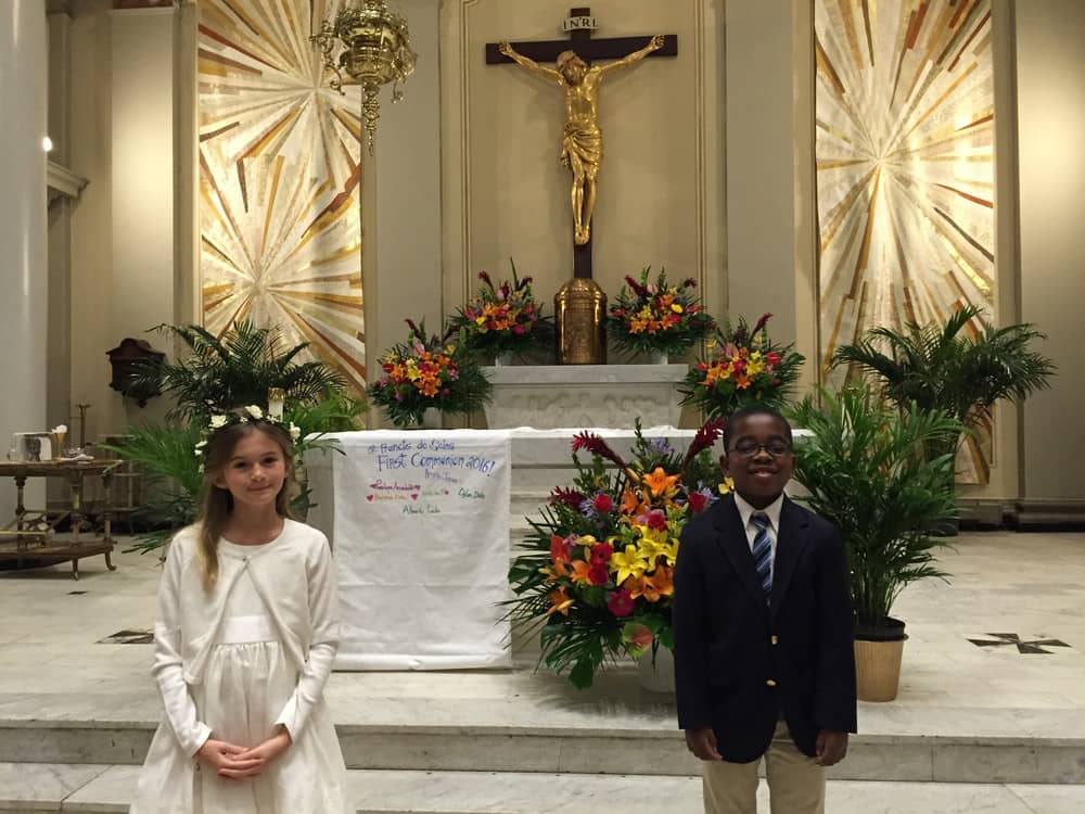 youth-first-communion-st-francis-de-sales-church-new-york-city.jpg