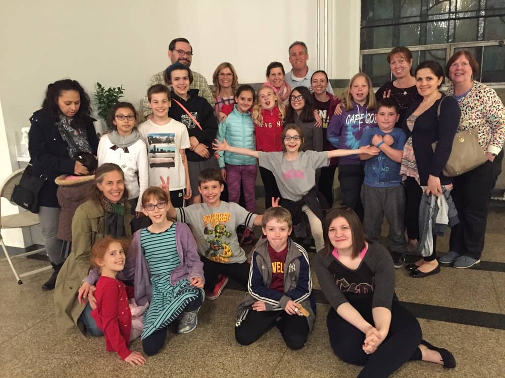 youth-kids-fun-group-photo-st-francis-de-sales-church-new-york-city.jpg