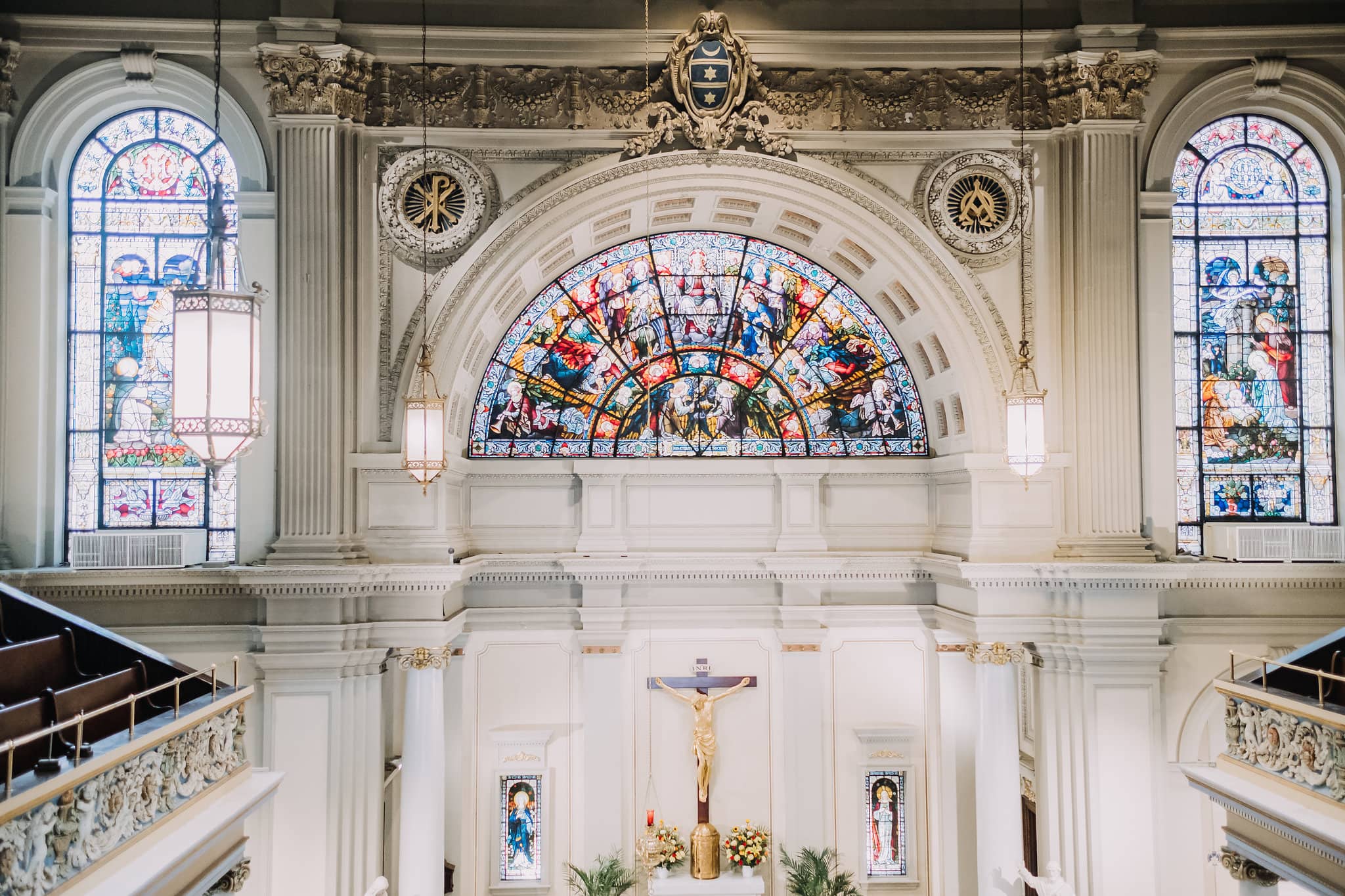 aerial-view-stained-glass-windows-architecture-st-francis-de-sales-church-new-york-city.jpg