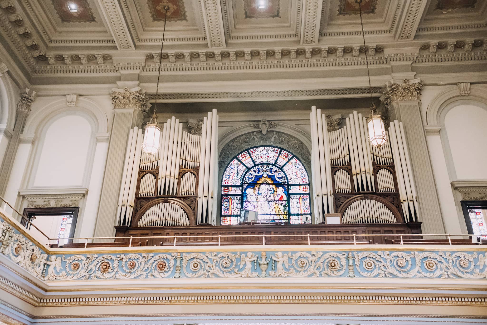 organ-ceilings-architecture-st-francis-de-sales-church-new-york-city.jpg