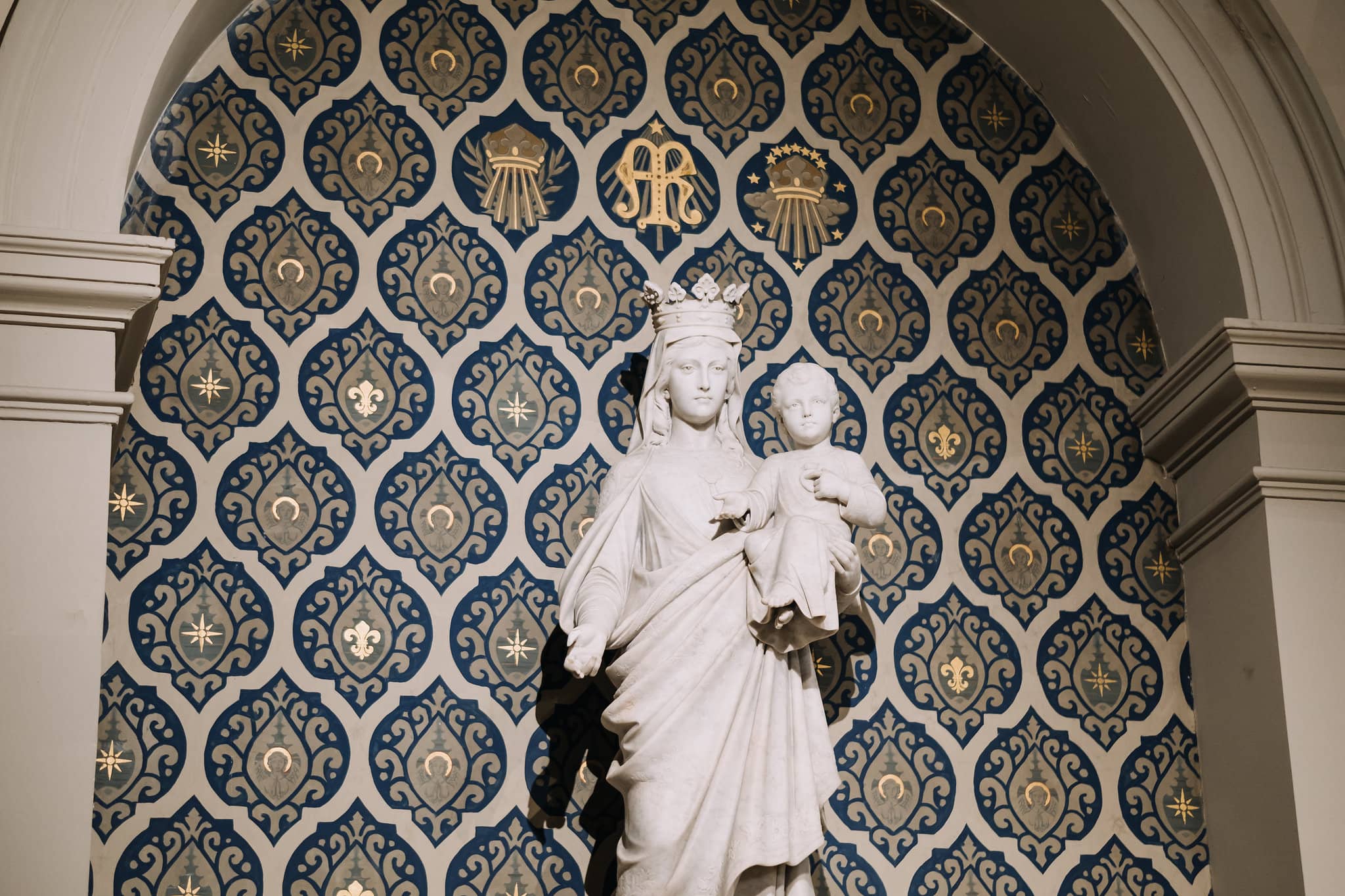 st-anne-statue-architecture-st-francis-de-sales-church-new-york-city.jpg