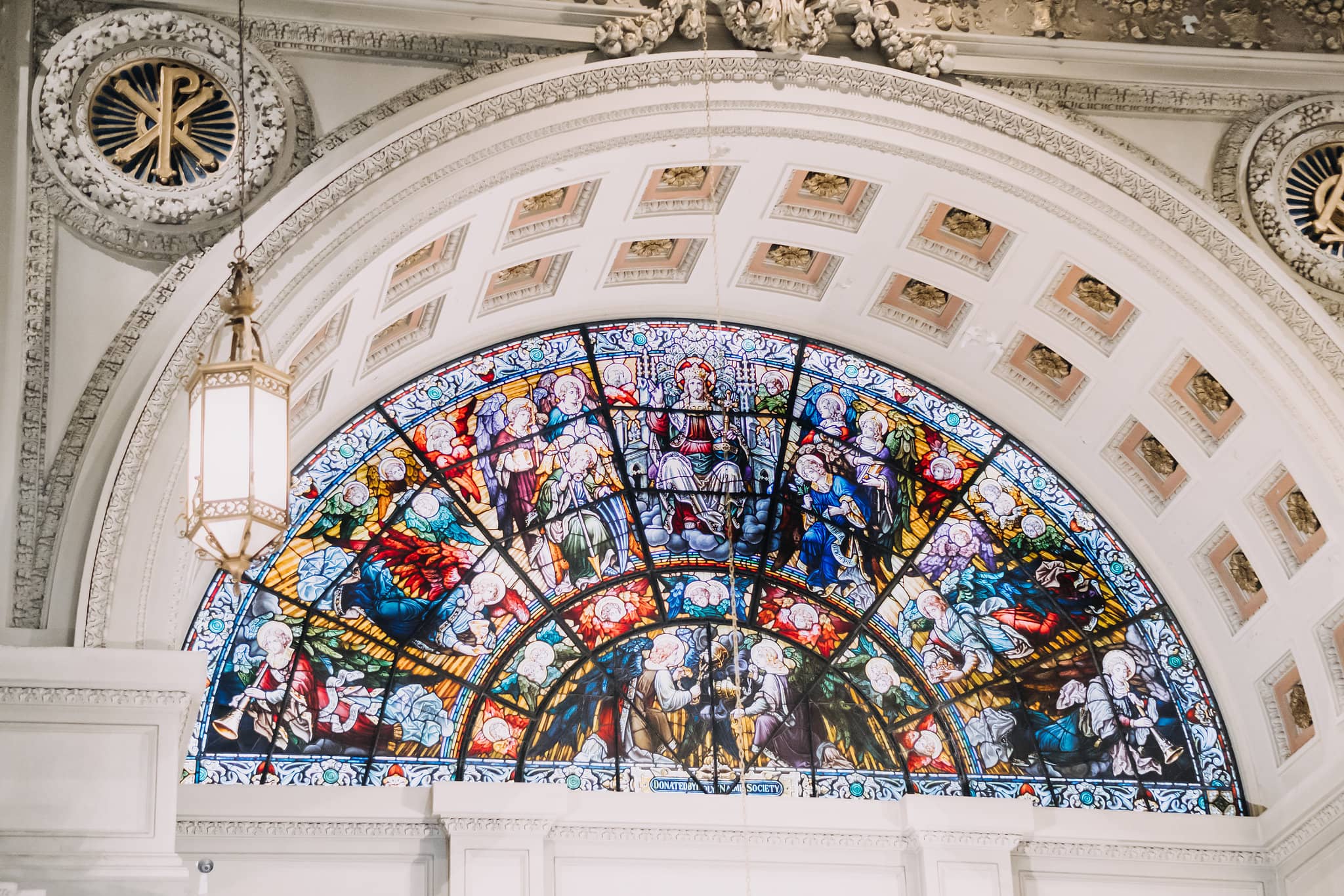 stained-class-windows-architecture-st-francis-de-sales-church-new-york-city.jpg