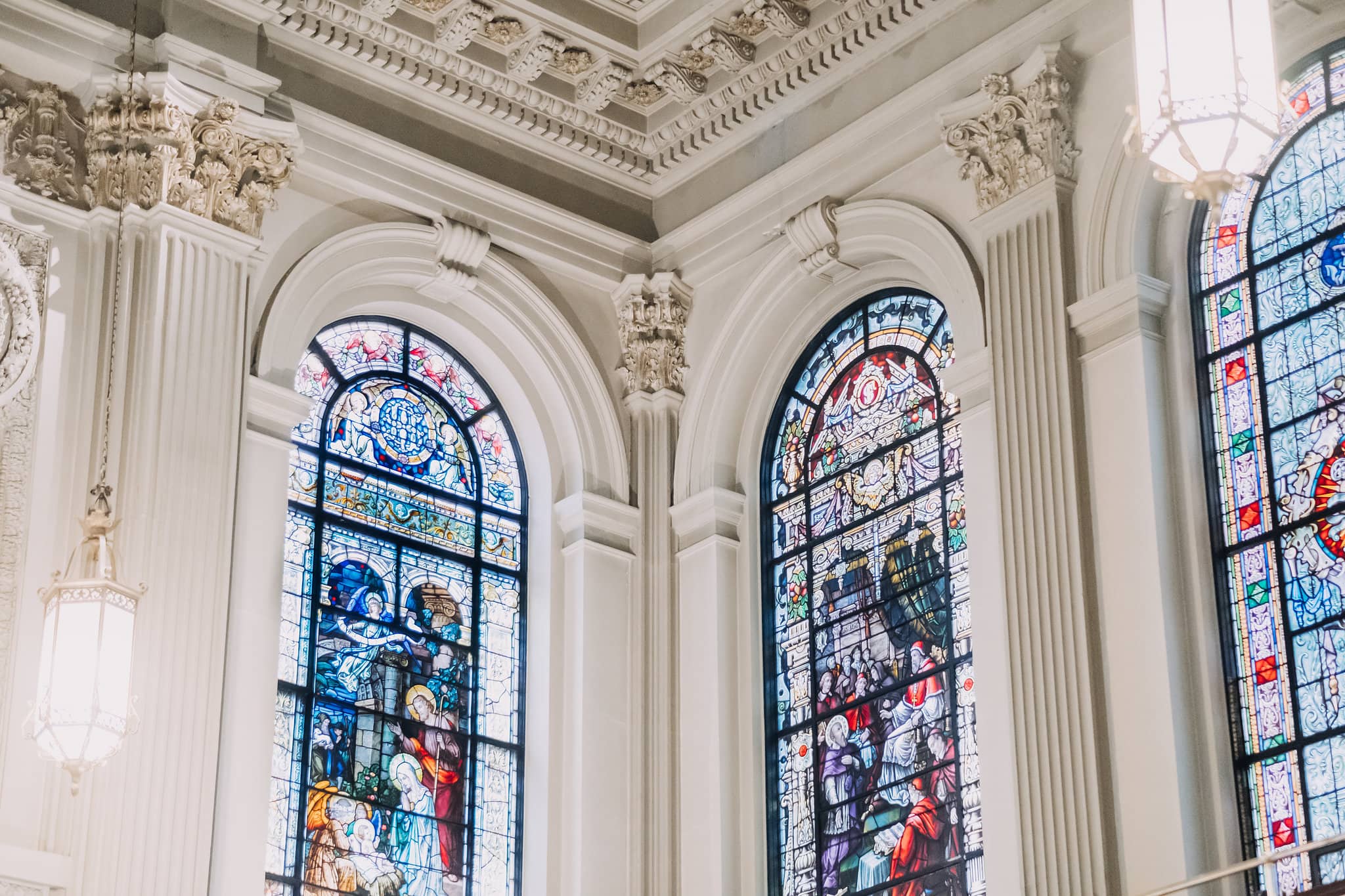 stained-windows-glass-colorful-architecture-st-francis-de-sales-church-new-york-city.jpg