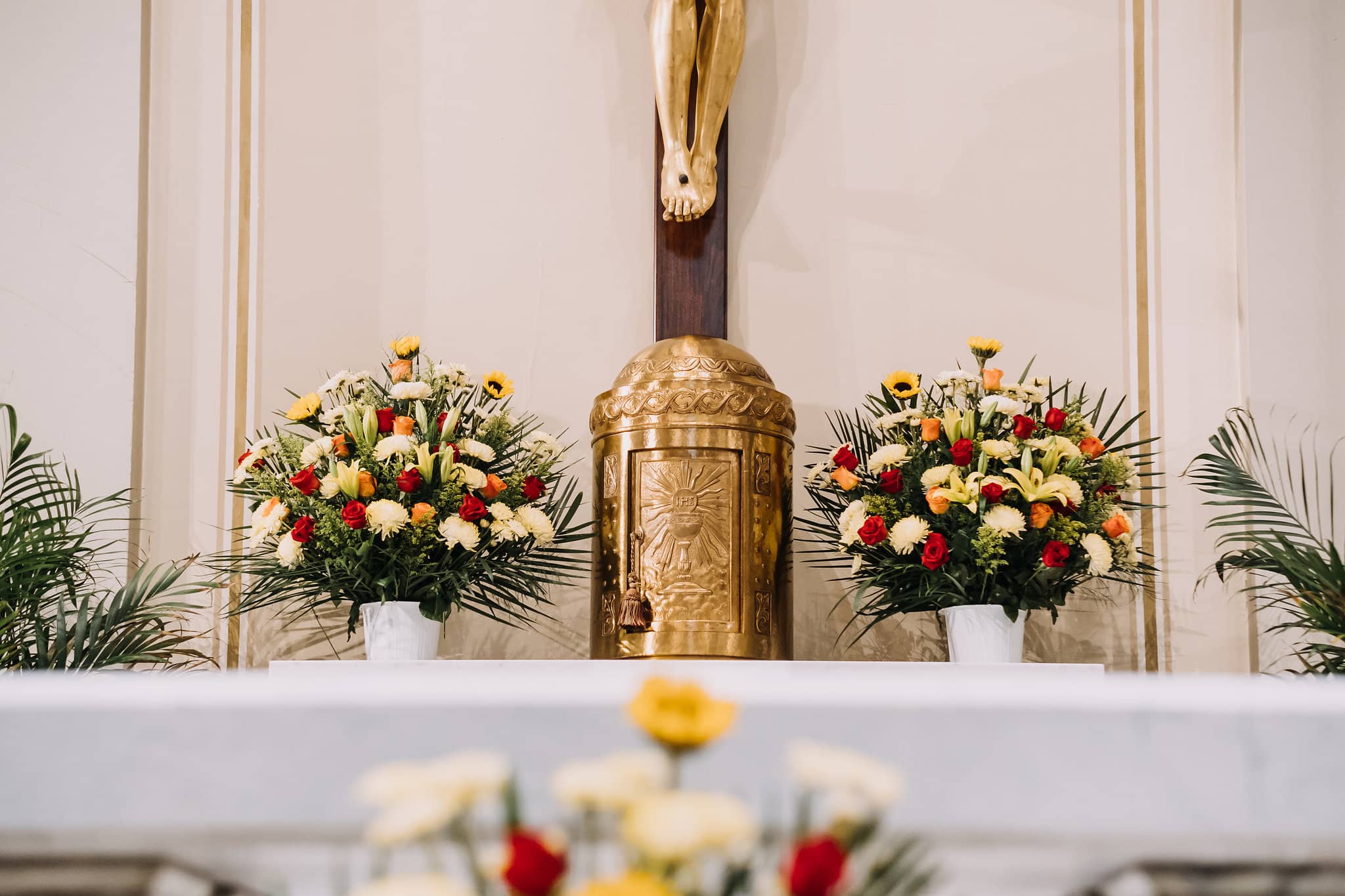 tabernacle-architecture-st-francis-de-sales-church-new-york-city.jpg