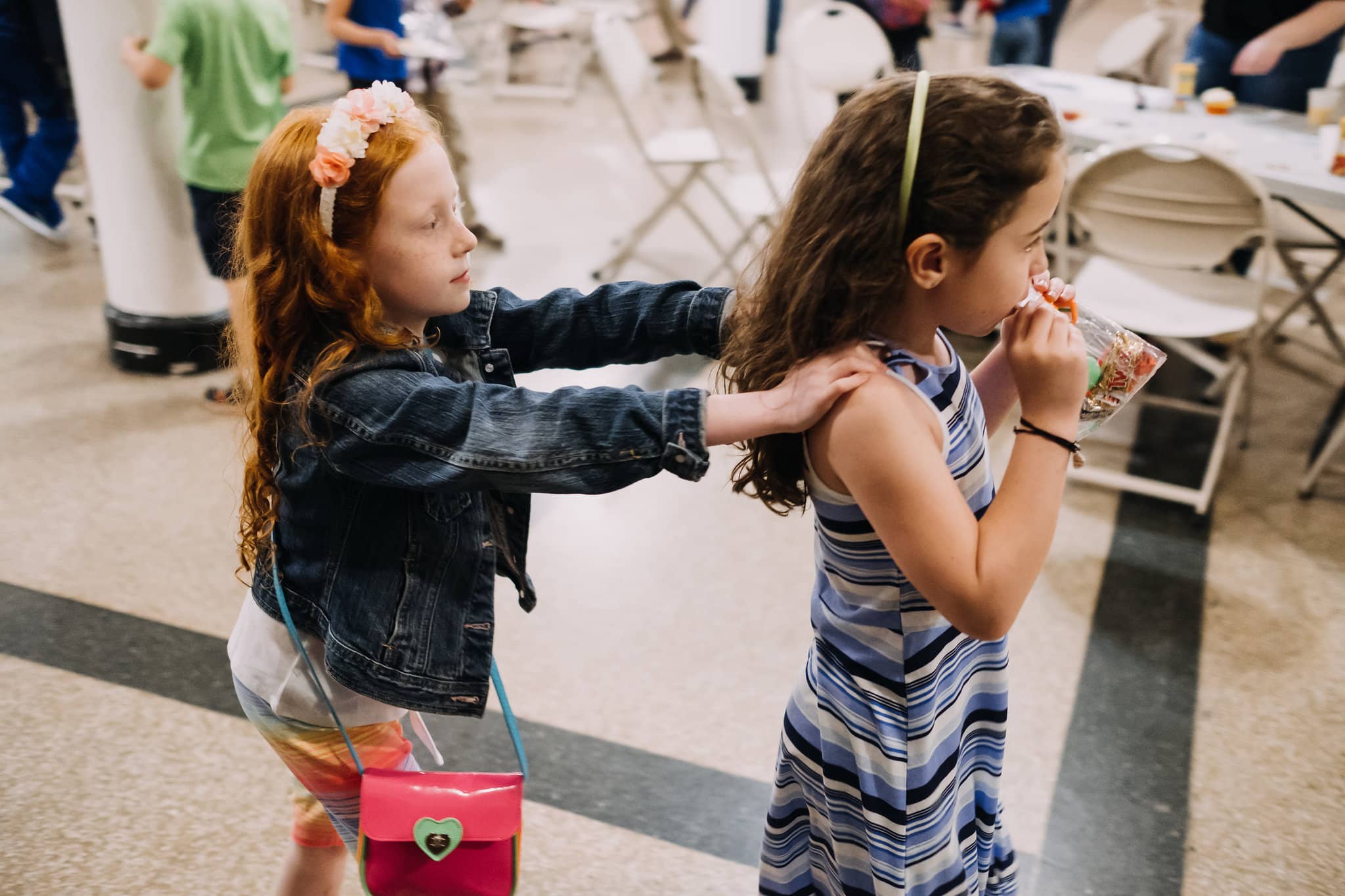 children-youth-community-st-francis-de-sales-church-new-york-city.jpg