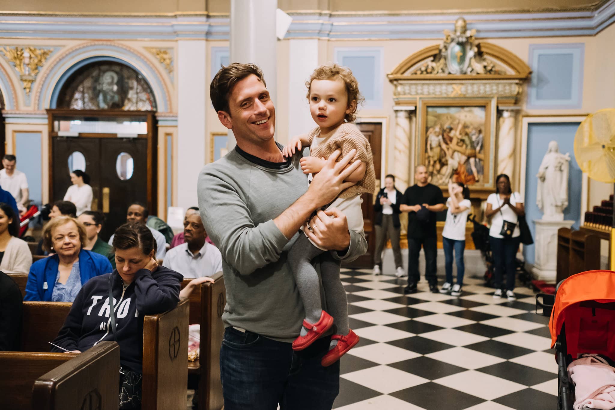 family-michael-goodall-kids-community-st-francis-de-sales-church-new-york-city.jpg